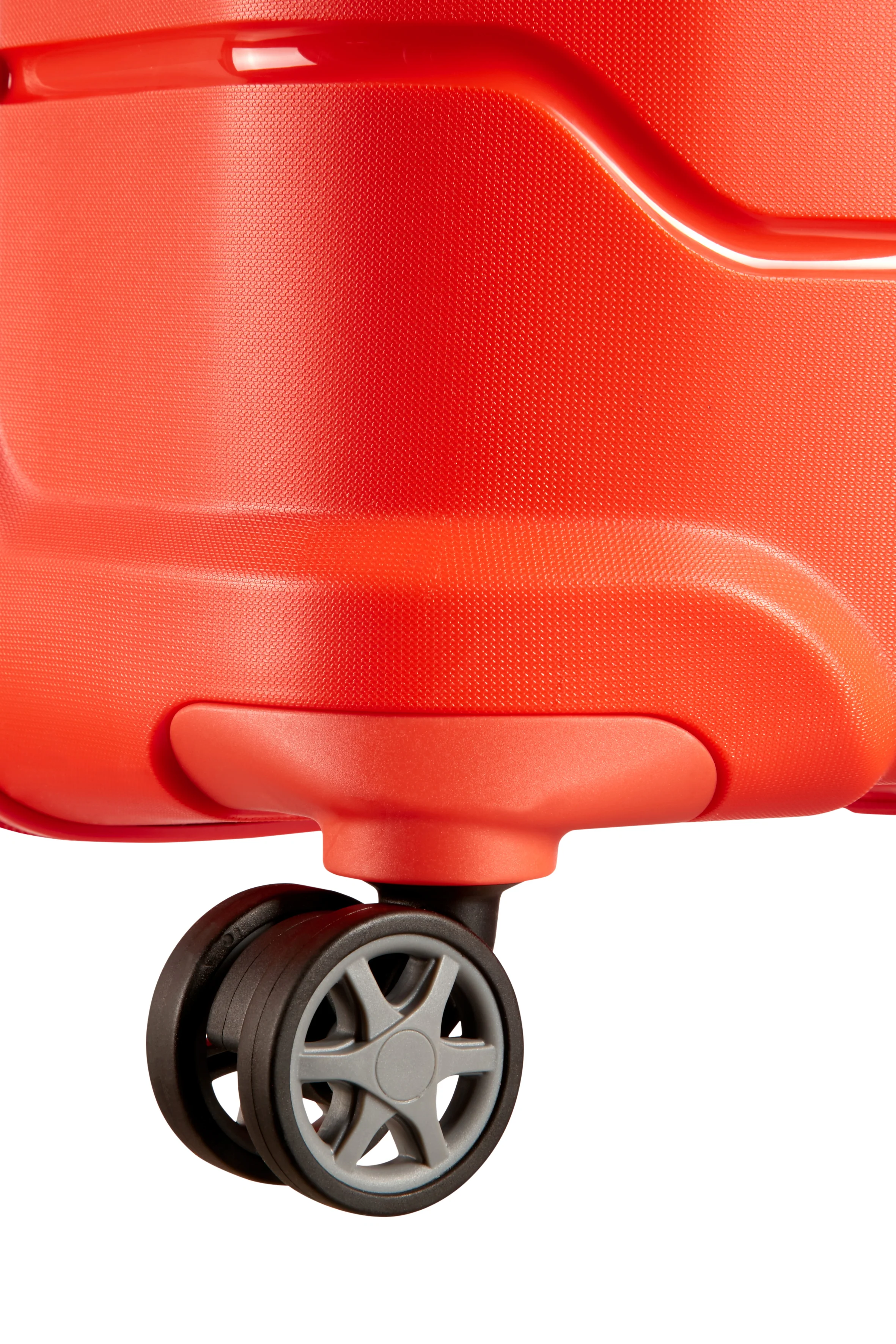 SAMSONITE Maleta Super Grande Extensible Flux 81cm - Image 32
