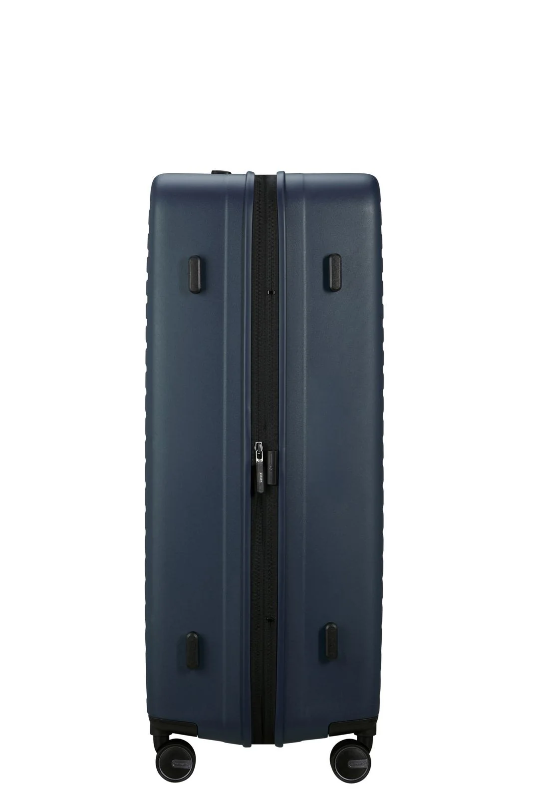 SAMSONITE MALETA SUPER GRANDE EXTENSIBLE RESTACKD 81CM - Image 10