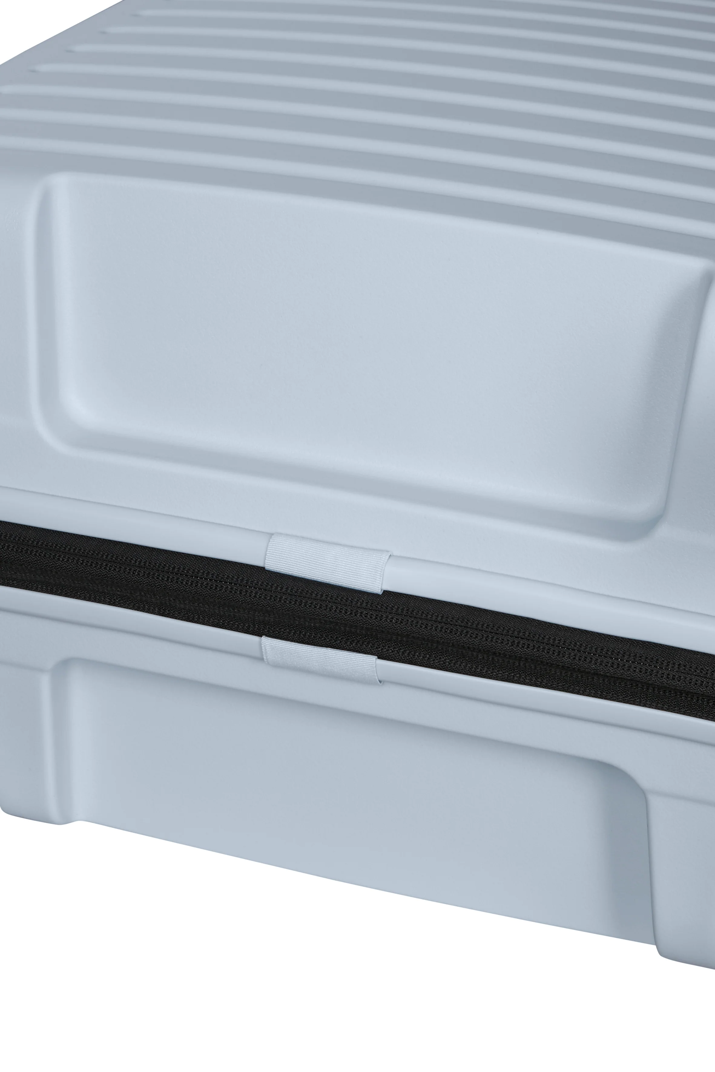 SAMSONITE MALETA SUPER GRANDE EXTENSIBLE RESTACKD 81CM - Image 101