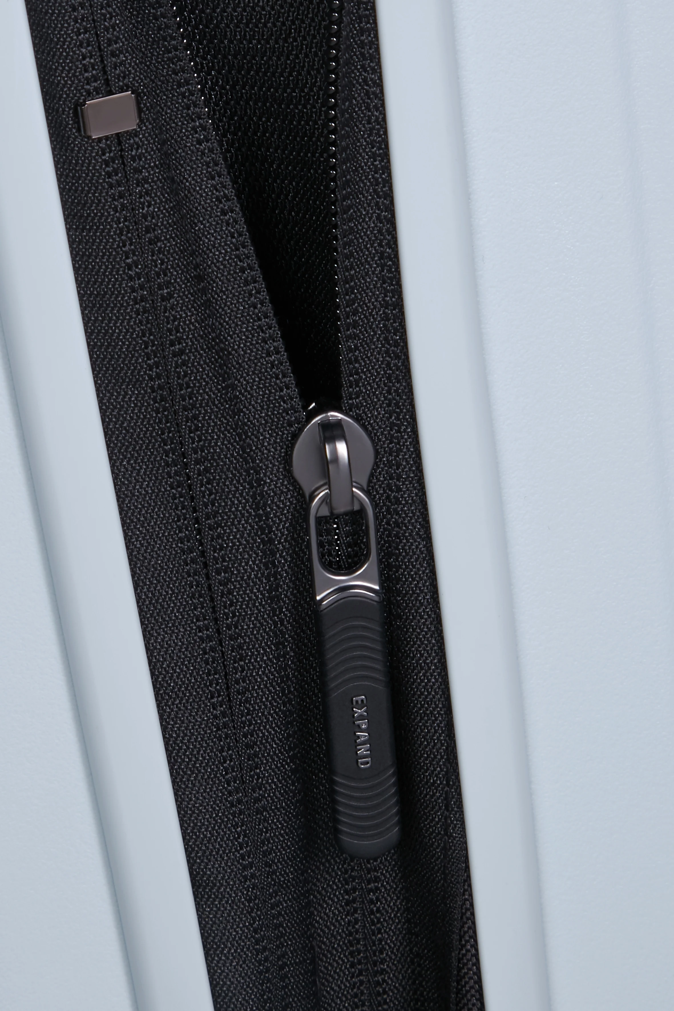 SAMSONITE MALETA SUPER GRANDE EXTENSIBLE RESTACKD 81CM - Image 102