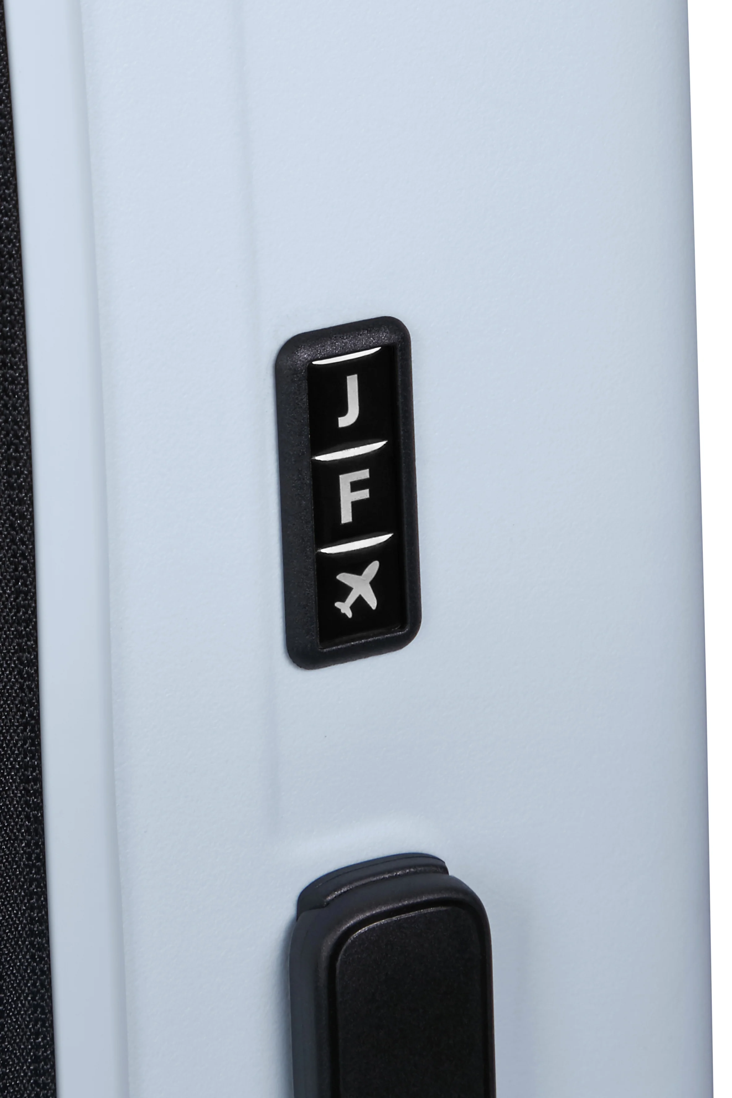 SAMSONITE MALETA SUPER GRANDE EXTENSIBLE RESTACKD 81CM - Image 103
