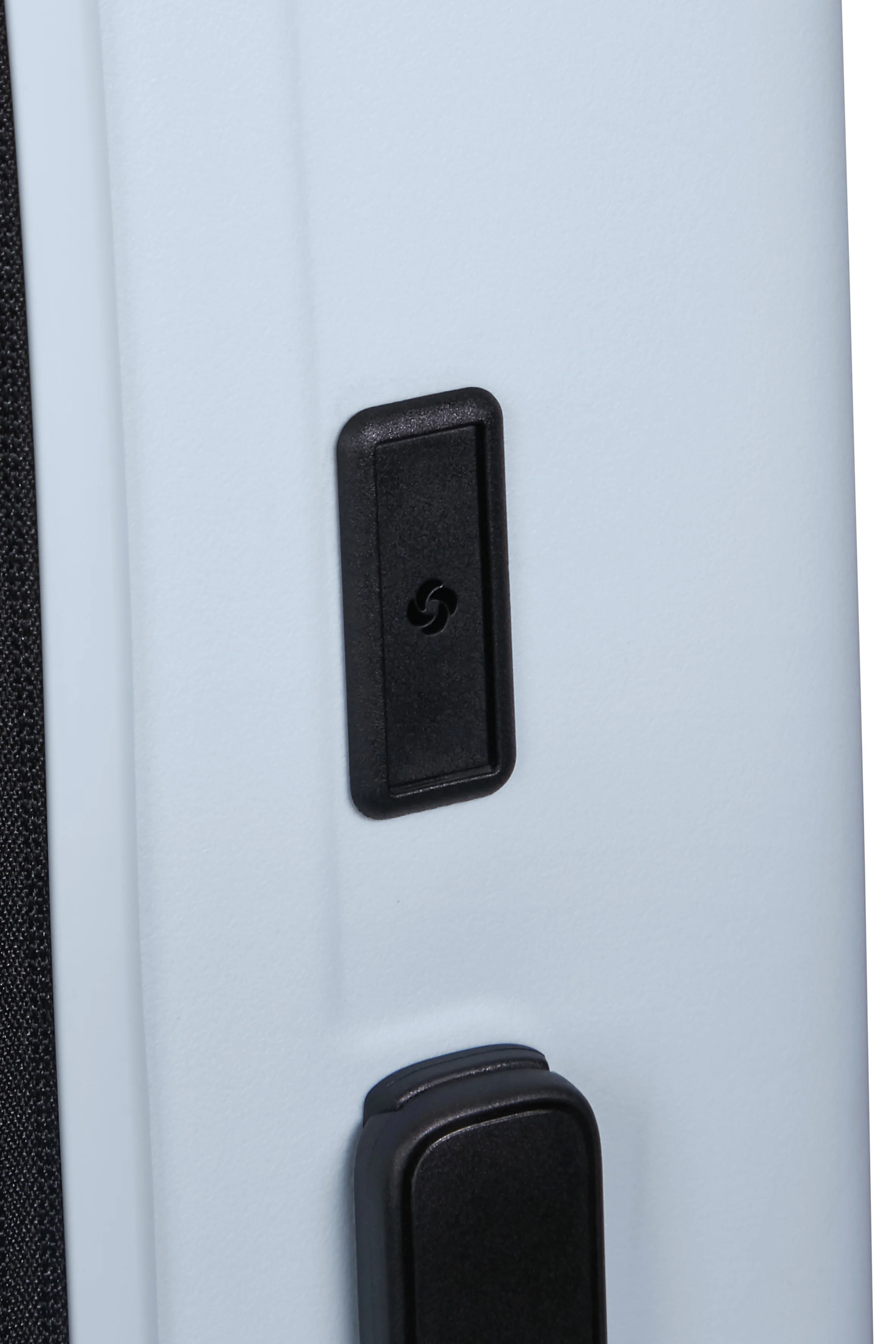 SAMSONITE MALETA SUPER GRANDE EXTENSIBLE RESTACKD 81CM - Image 104