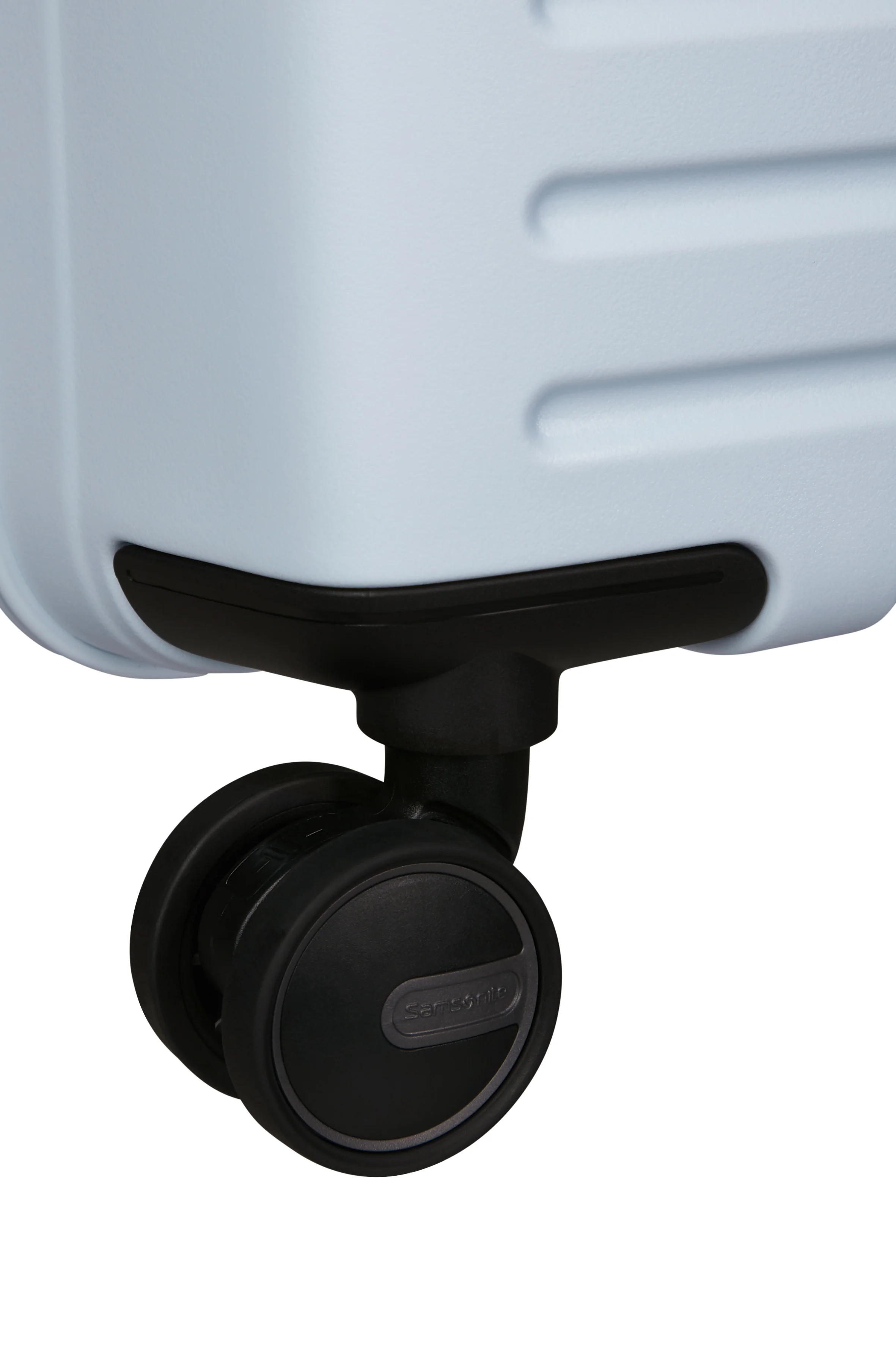 SAMSONITE MALETA SUPER GRANDE EXTENSIBLE RESTACKD 81CM - Image 106