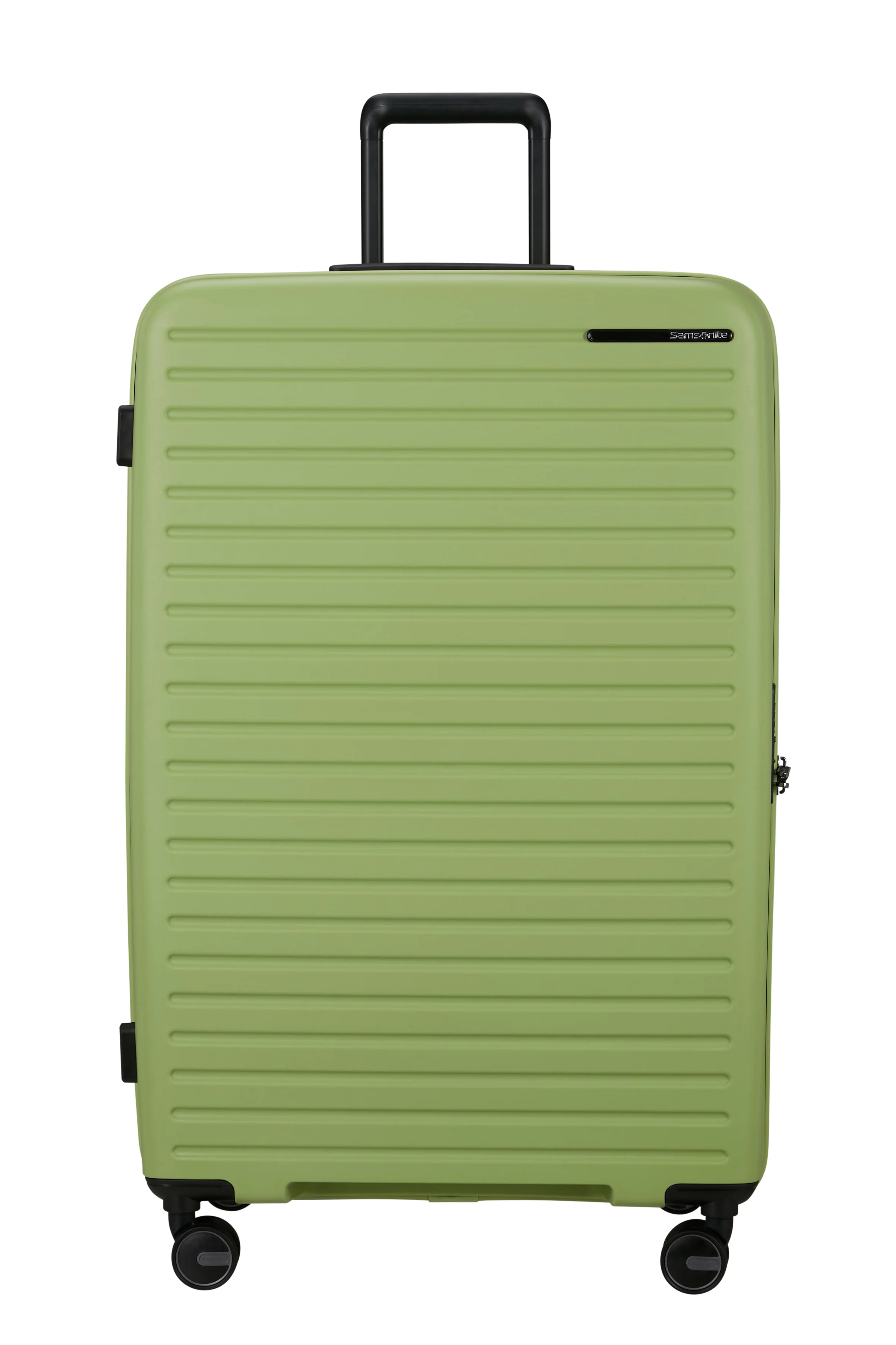 SAMSONITE MALETA SUPER GRANDE EXTENSIBLE RESTACKD 81CM - Image 109