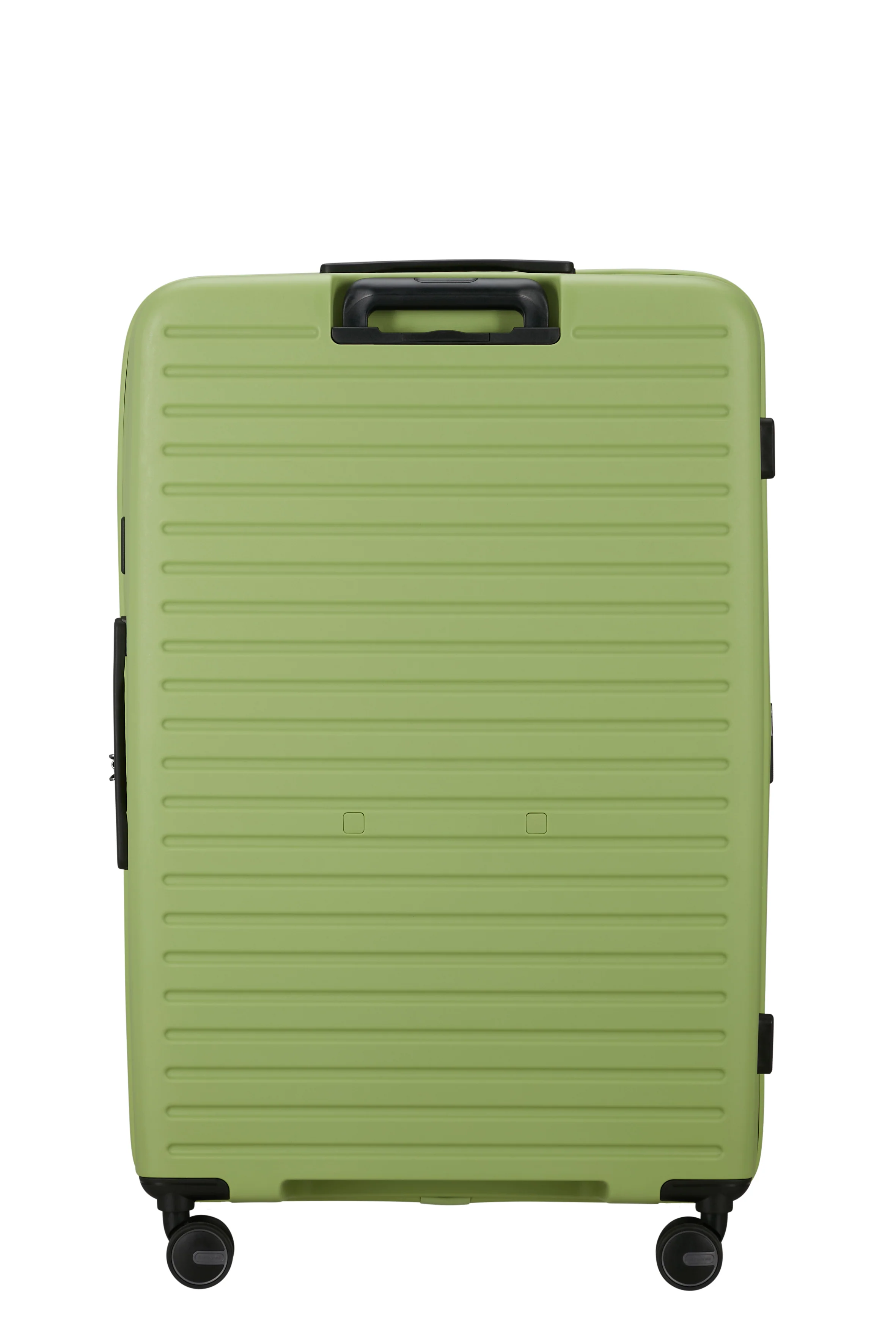 SAMSONITE MALETA SUPER GRANDE EXTENSIBLE RESTACKD 81CM - Image 110