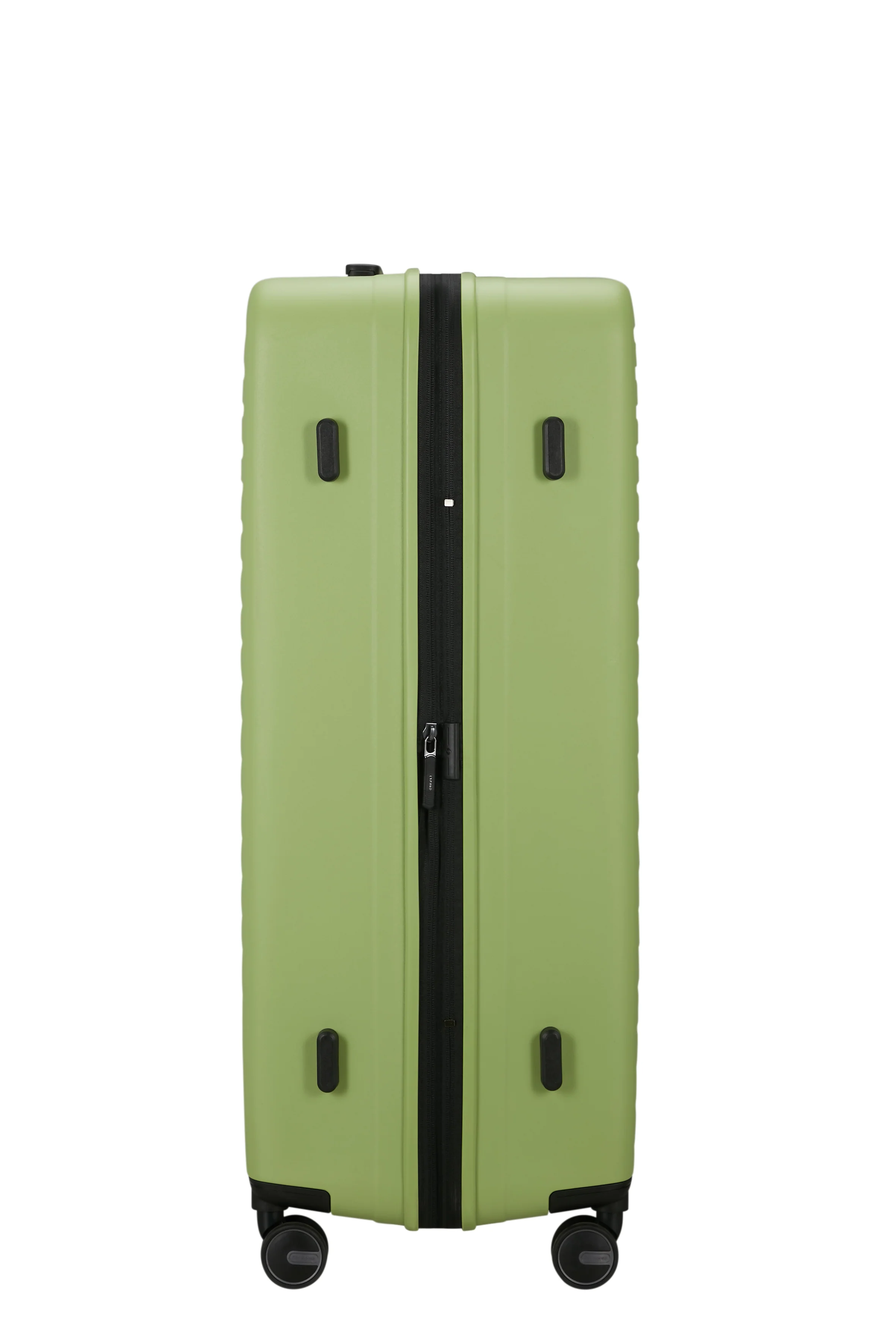 SAMSONITE MALETA SUPER GRANDE EXTENSIBLE RESTACKD 81CM - Image 116