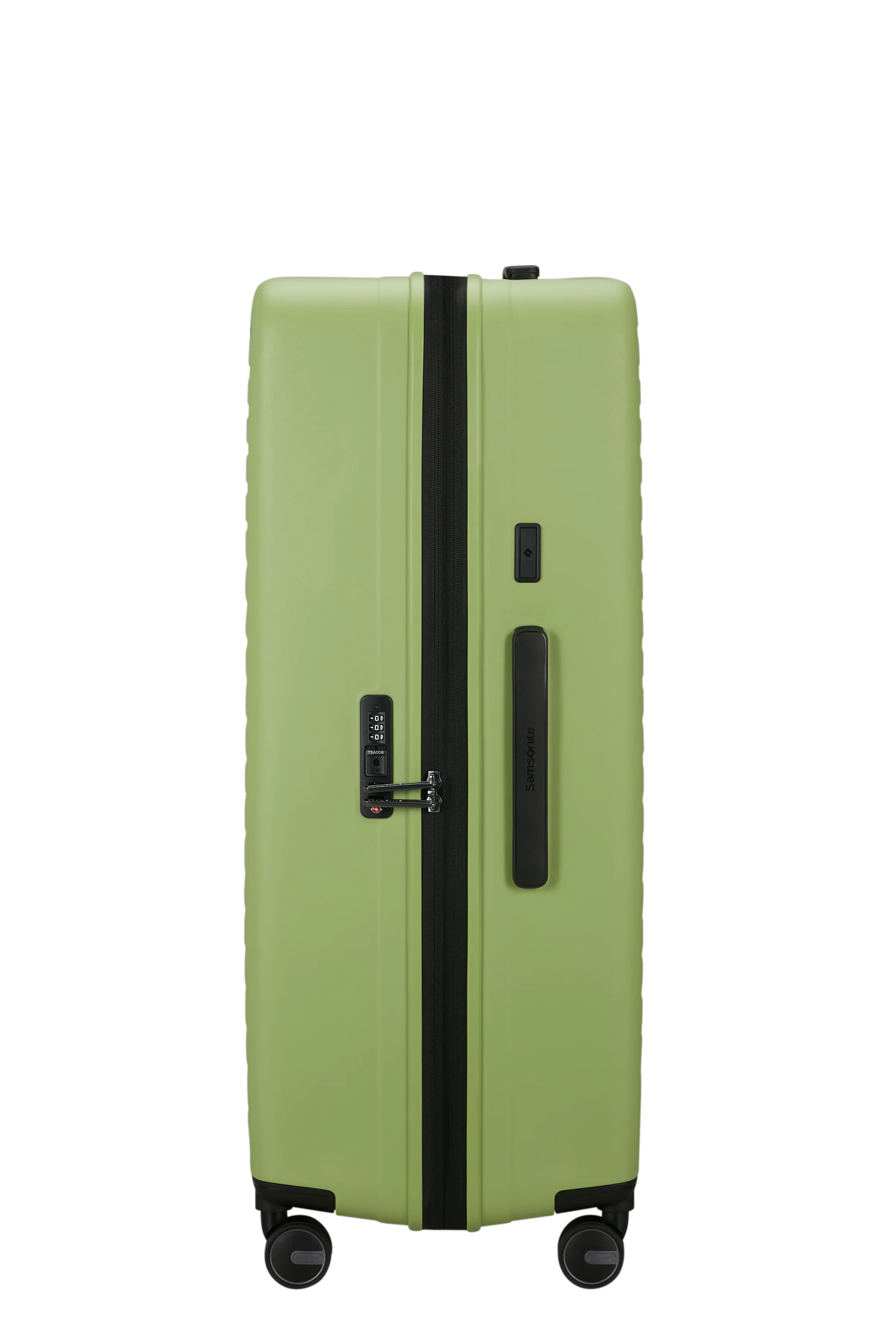 SAMSONITE MALETA SUPER GRANDE EXTENSIBLE RESTACKD 81CM - Image 117