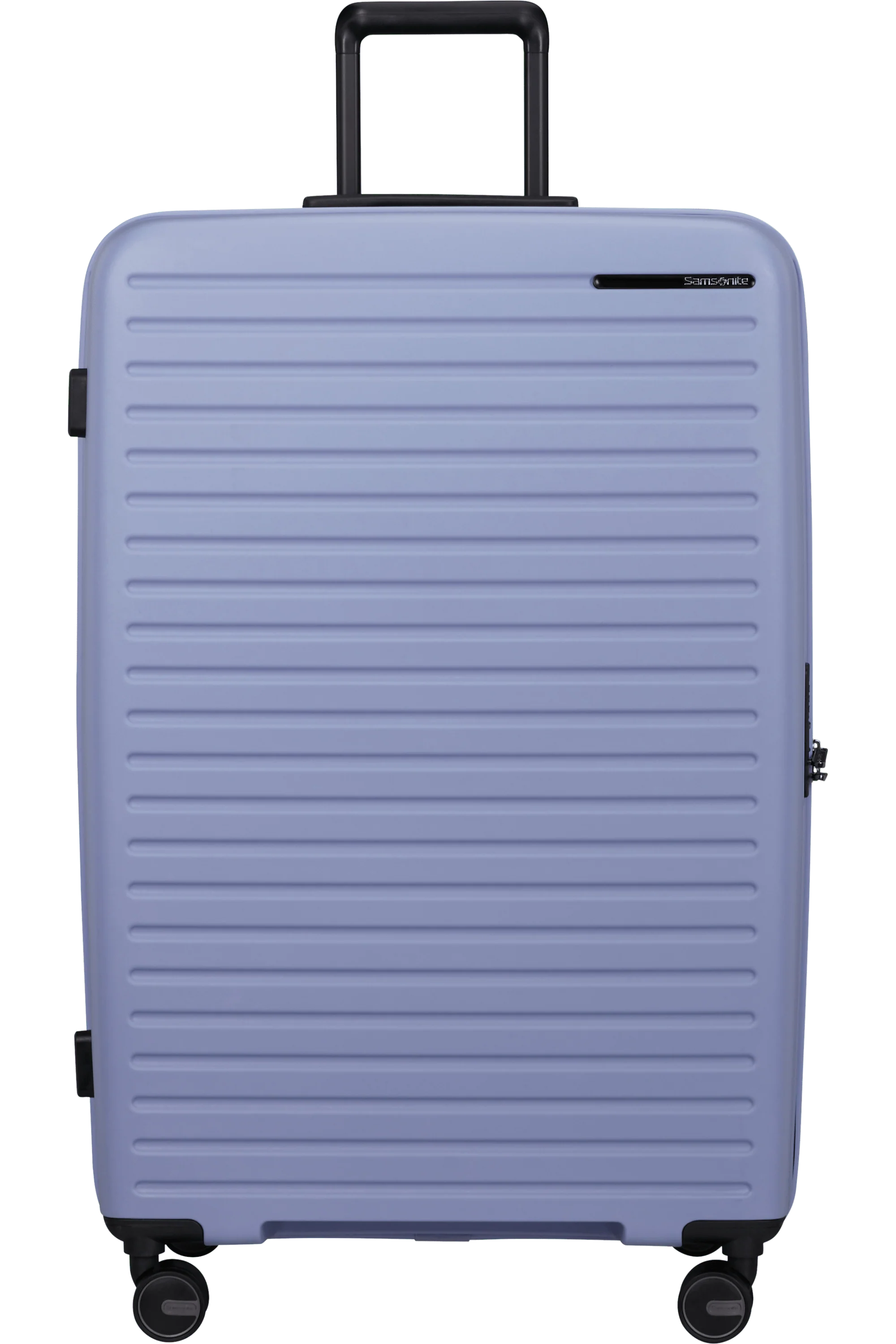 SAMSONITE MALETA SUPER GRANDE EXTENSIBLE RESTACKD 81CM - Image 119
