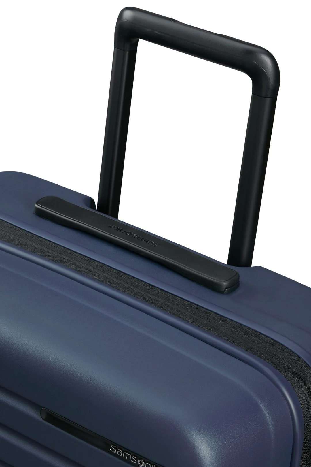 SAMSONITE MALETA SUPER GRANDE EXTENSIBLE RESTACKD 81CM - Image 12