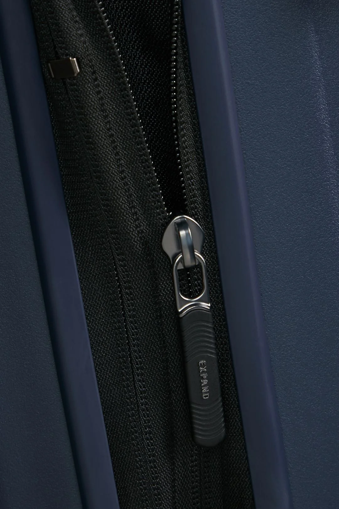 SAMSONITE MALETA SUPER GRANDE EXTENSIBLE RESTACKD 81CM - Image 13