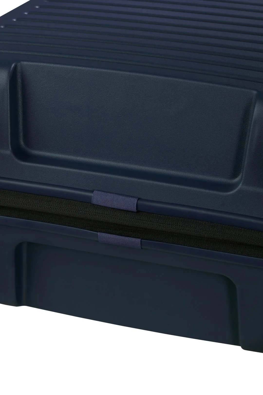 SAMSONITE MALETA SUPER GRANDE EXTENSIBLE RESTACKD 81CM - Image 15