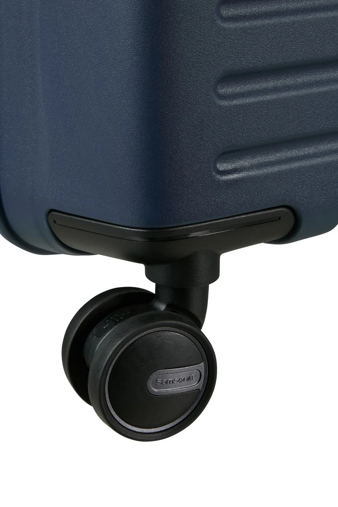 SAMSONITE MALETA SUPER GRANDE EXTENSIBLE RESTACKD 81CM - Image 18