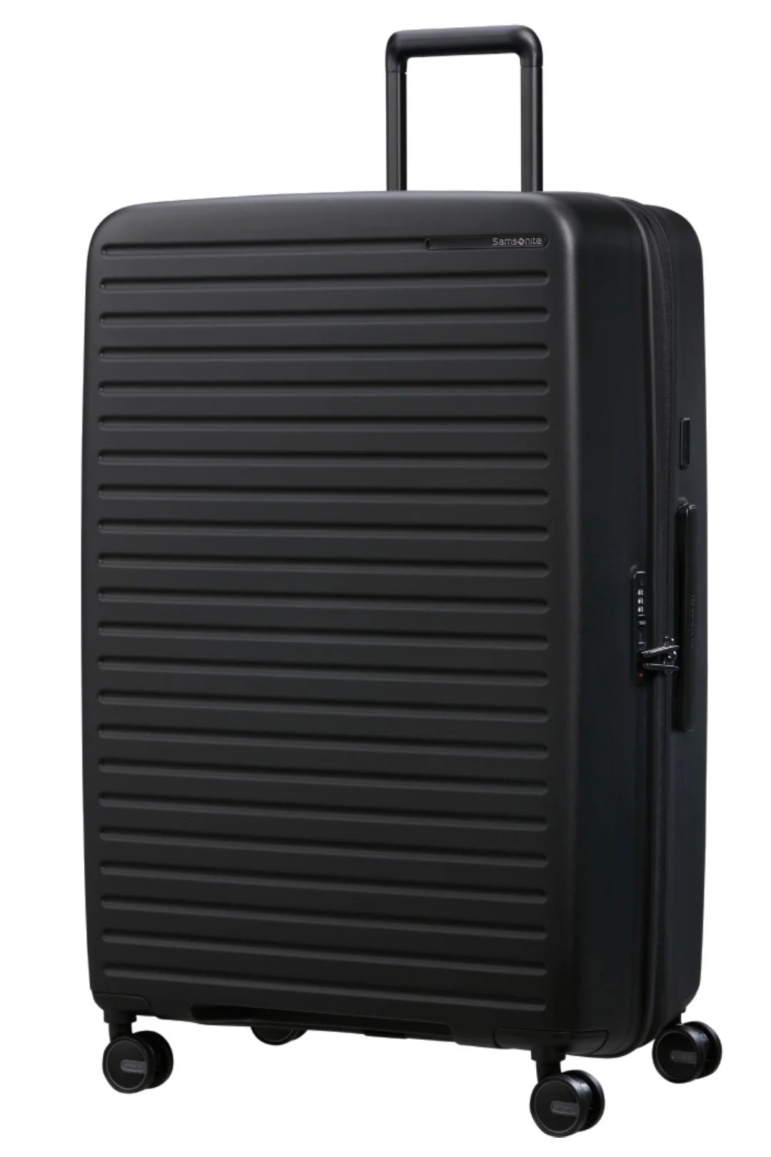 SAMSONITE MALETA SUPER GRANDE EXTENSIBLE RESTACKD 81CM - Image 19