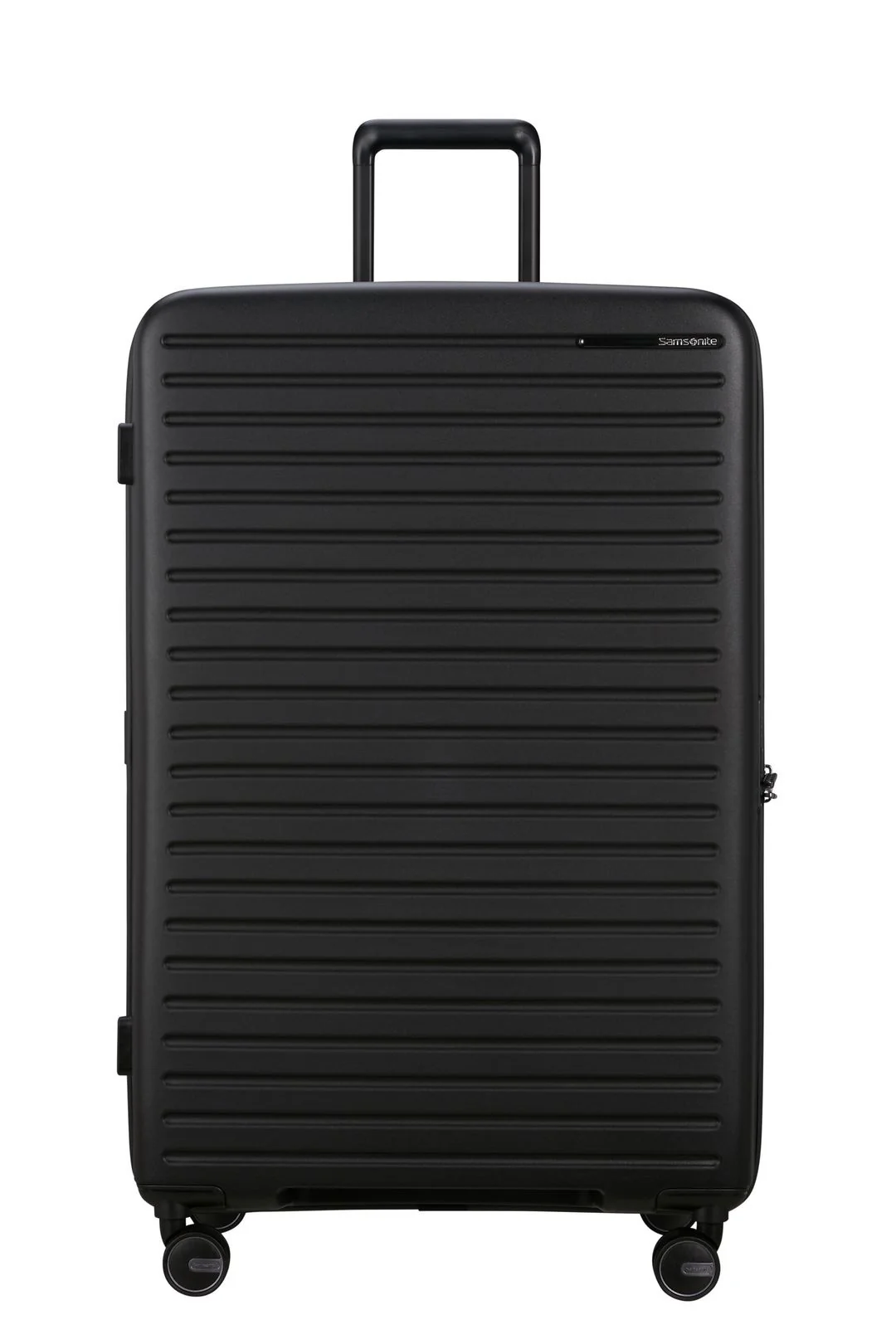 SAMSONITE MALETA SUPER GRANDE EXTENSIBLE RESTACKD 81CM - Image 20