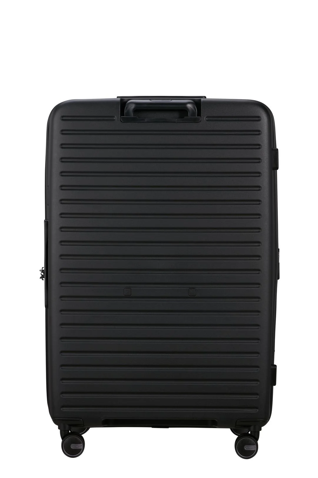 SAMSONITE MALETA SUPER GRANDE EXTENSIBLE RESTACKD 81CM - Image 21