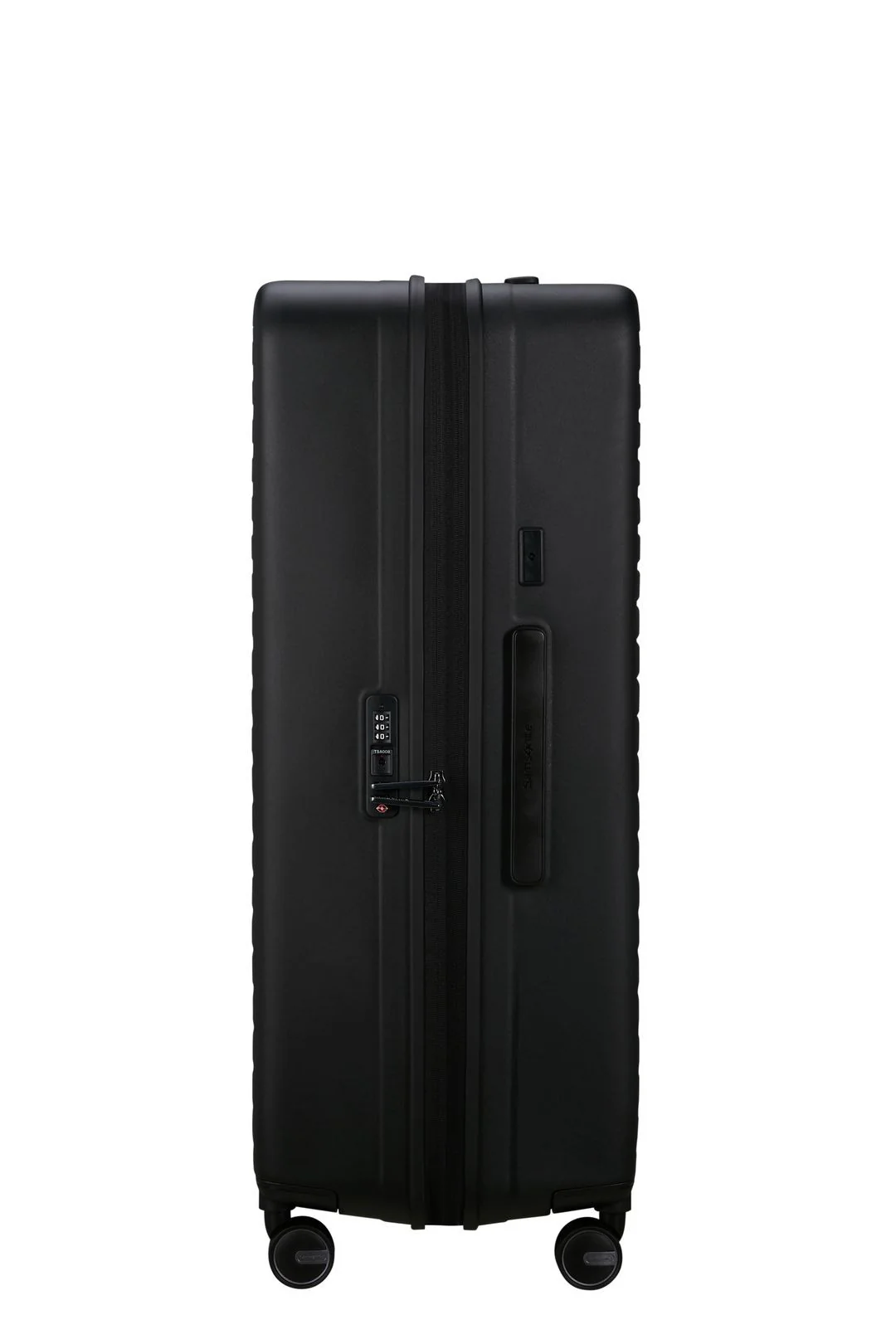 SAMSONITE MALETA SUPER GRANDE EXTENSIBLE RESTACKD 81CM - Image 25