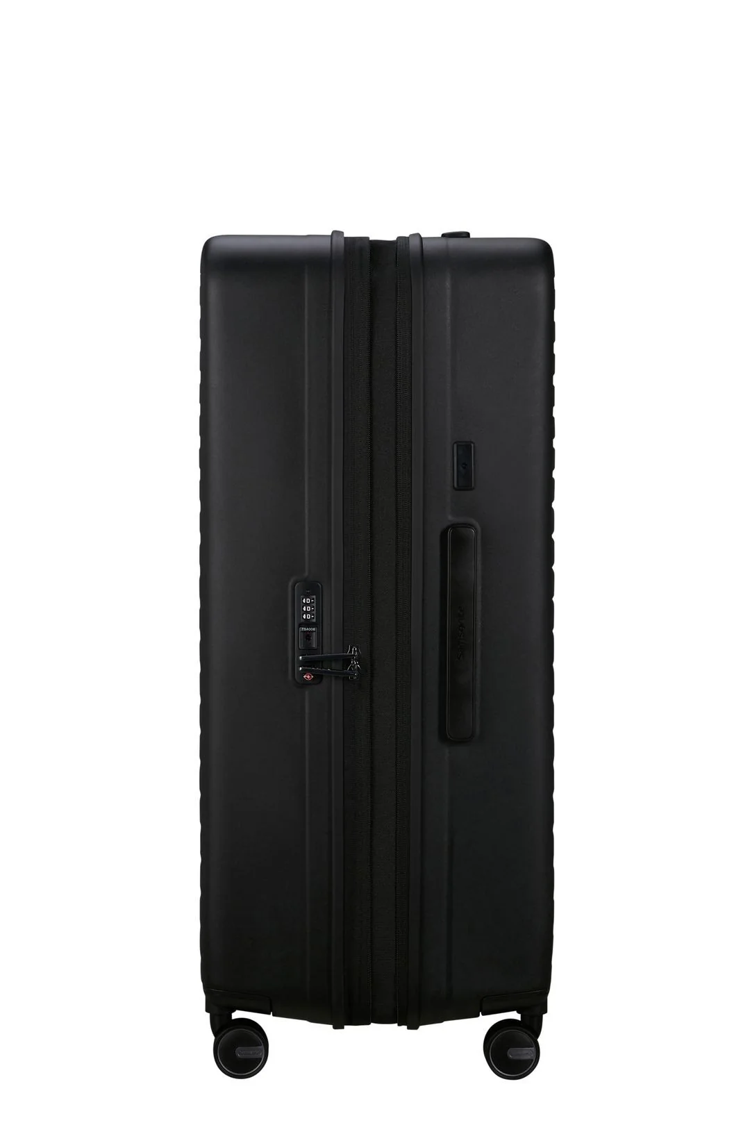 SAMSONITE MALETA SUPER GRANDE EXTENSIBLE RESTACKD 81CM - Image 26
