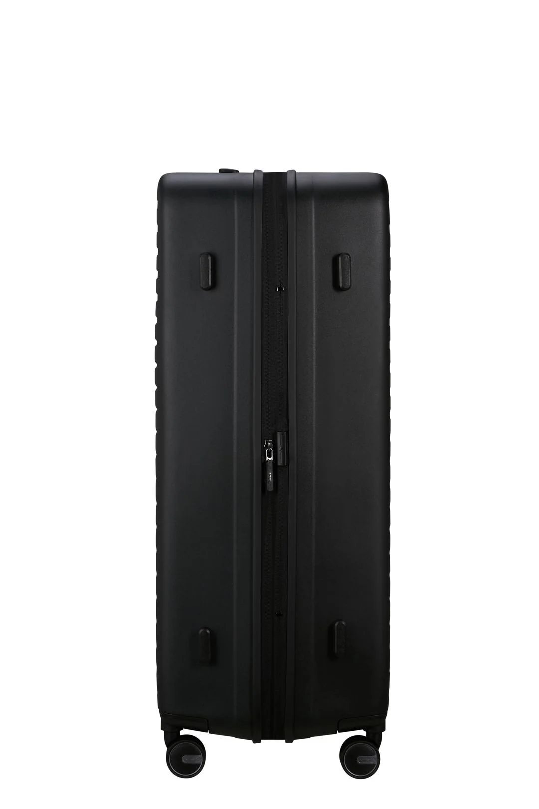 SAMSONITE MALETA SUPER GRANDE EXTENSIBLE RESTACKD 81CM - Image 28
