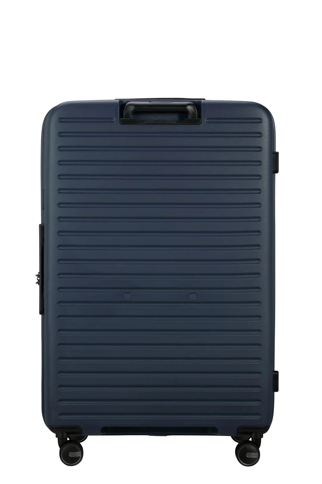 SAMSONITE MALETA SUPER GRANDE EXTENSIBLE RESTACKD 81CM - Image 3