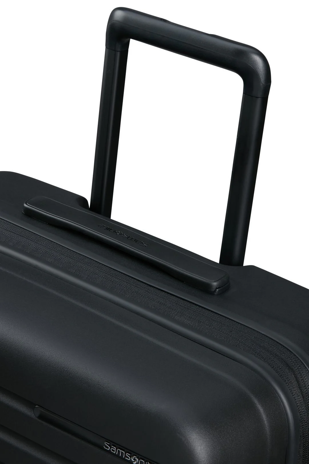 SAMSONITE MALETA SUPER GRANDE EXTENSIBLE RESTACKD 81CM - Image 30