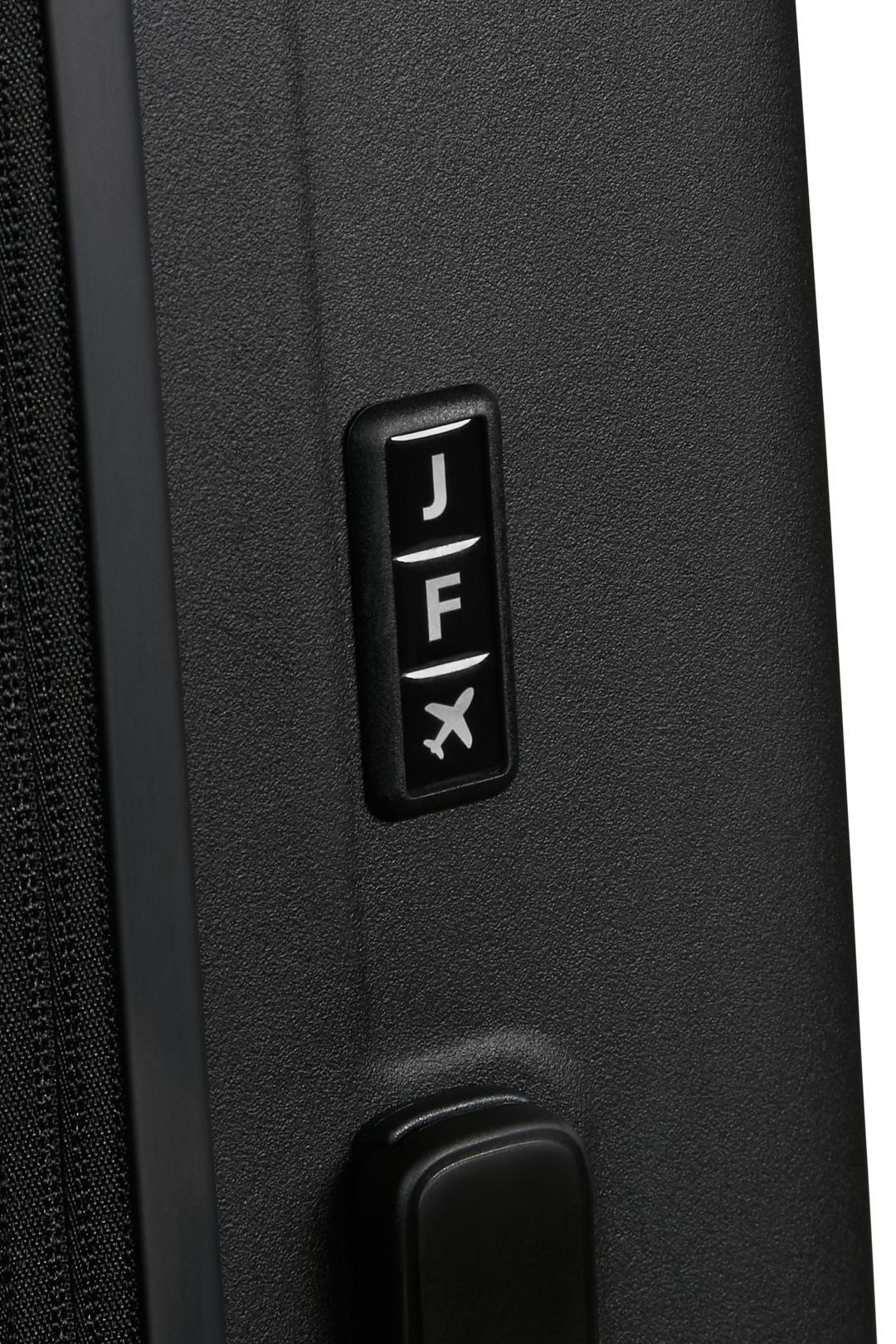 SAMSONITE MALETA SUPER GRANDE EXTENSIBLE RESTACKD 81CM - Image 32