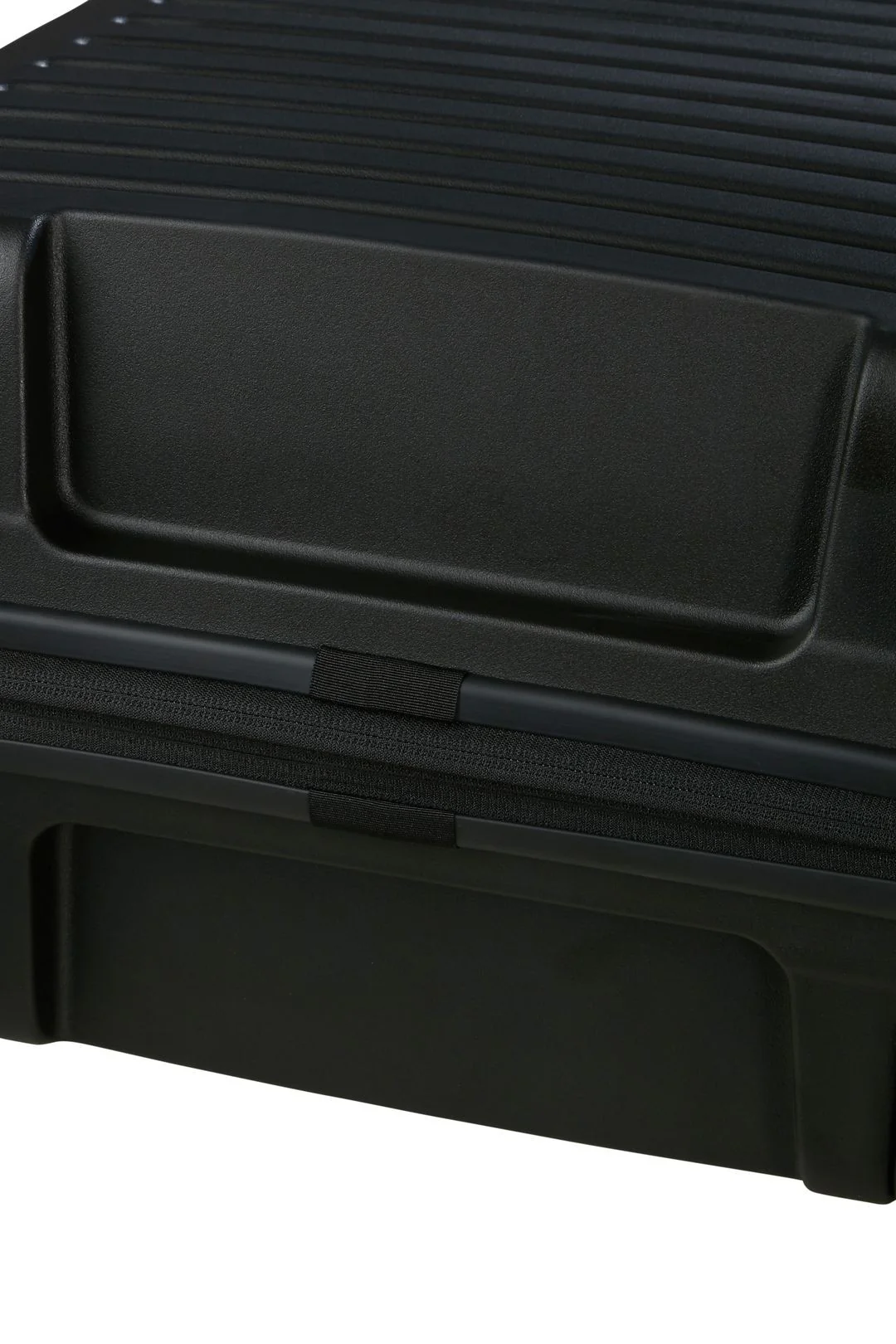 SAMSONITE MALETA SUPER GRANDE EXTENSIBLE RESTACKD 81CM - Image 35