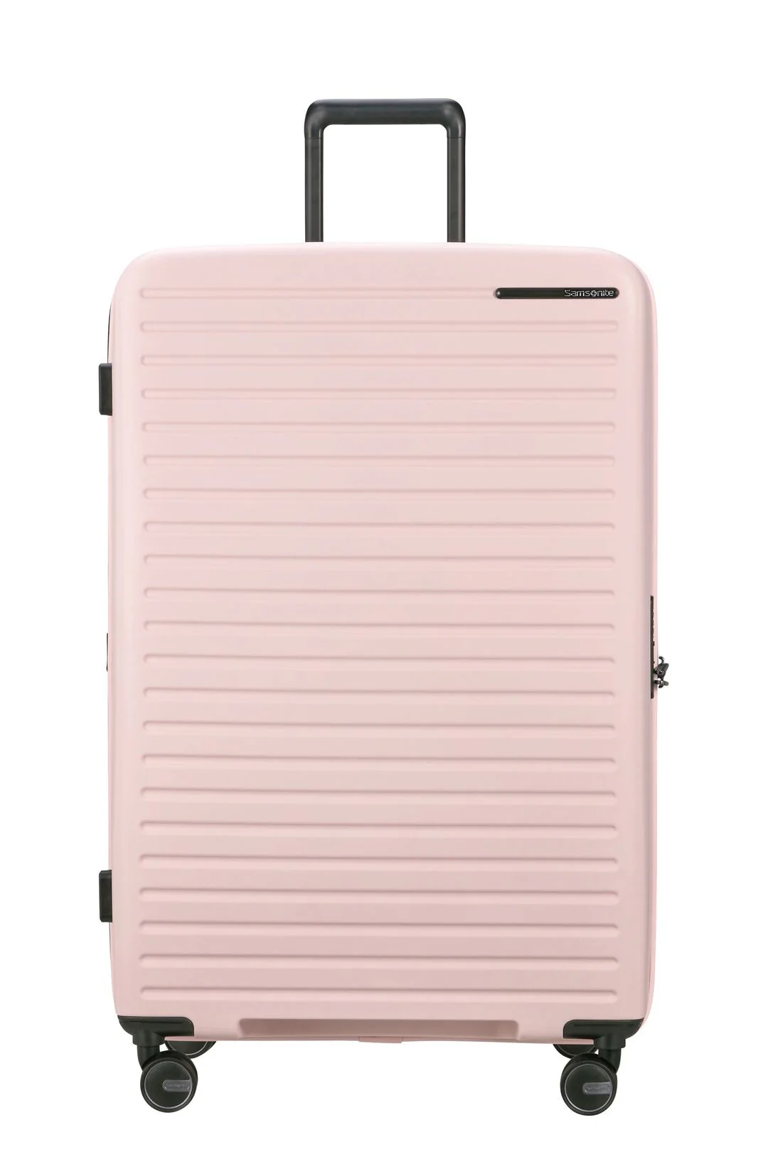 SAMSONITE MALETA SUPER GRANDE EXTENSIBLE RESTACKD 81CM - Image 38