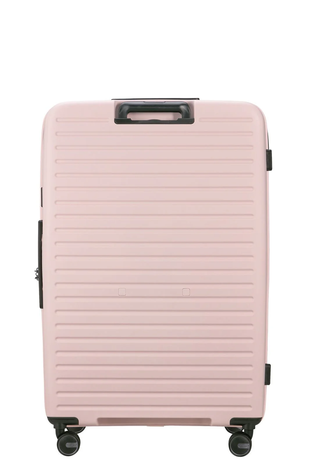 SAMSONITE MALETA SUPER GRANDE EXTENSIBLE RESTACKD 81CM - Image 39