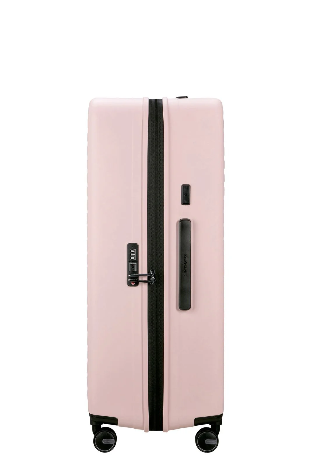 SAMSONITE MALETA SUPER GRANDE EXTENSIBLE RESTACKD 81CM - Image 43