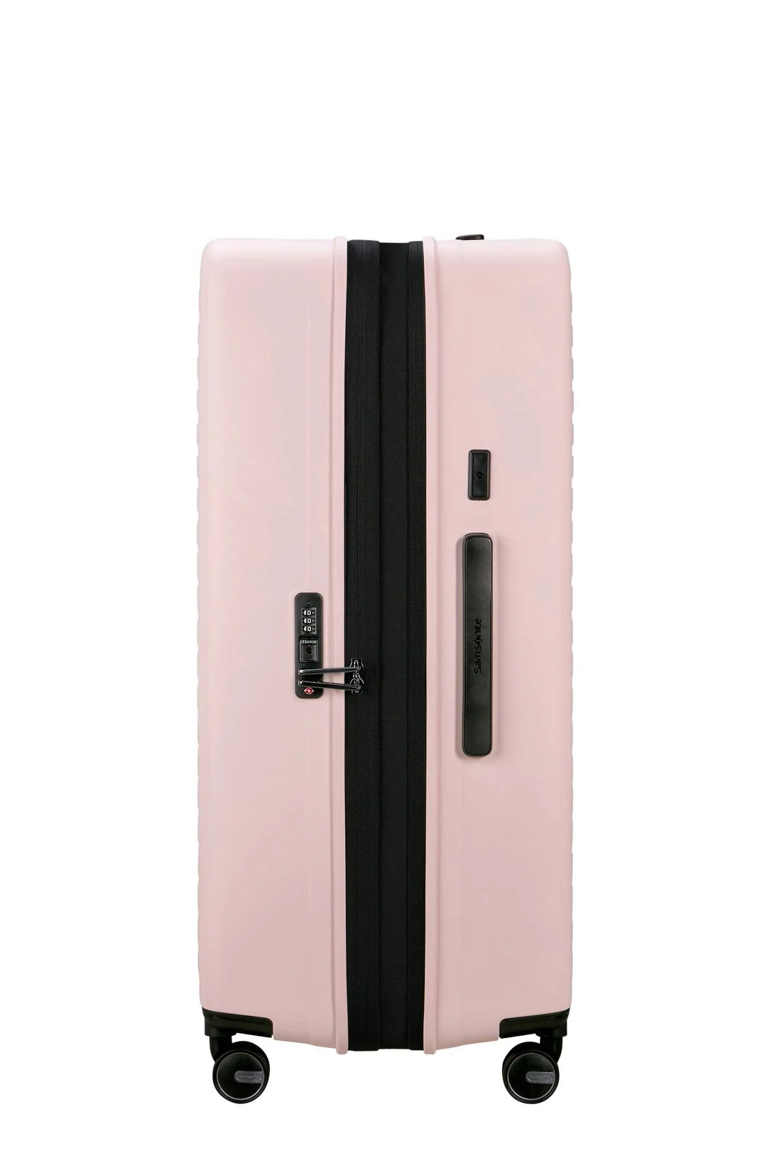 SAMSONITE MALETA SUPER GRANDE EXTENSIBLE RESTACKD 81CM - Image 44