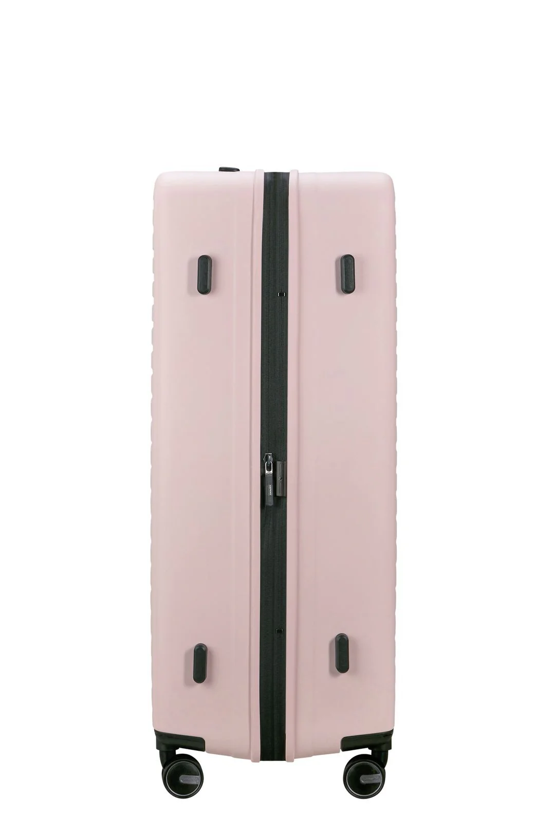 SAMSONITE MALETA SUPER GRANDE EXTENSIBLE RESTACKD 81CM - Image 46