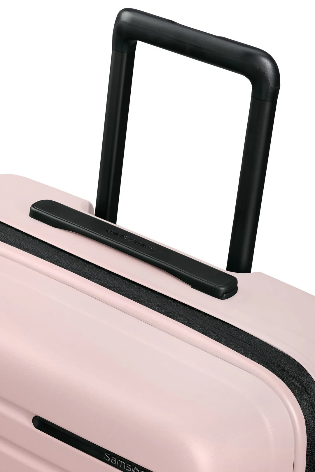 SAMSONITE MALETA SUPER GRANDE EXTENSIBLE RESTACKD 81CM - Image 48
