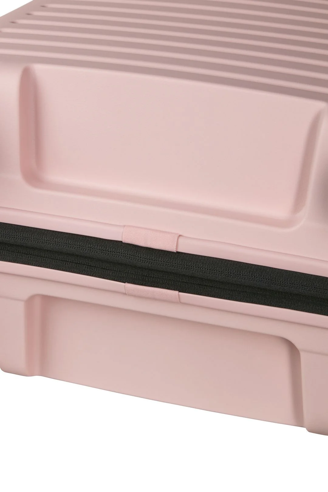 SAMSONITE MALETA SUPER GRANDE EXTENSIBLE RESTACKD 81CM - Image 51