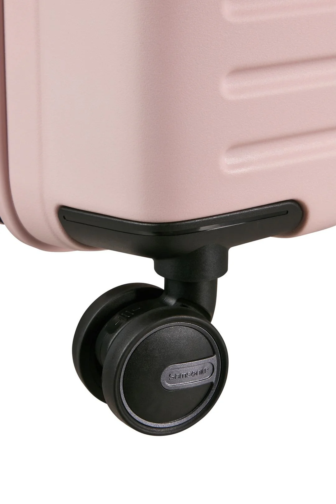 SAMSONITE MALETA SUPER GRANDE EXTENSIBLE RESTACKD 81CM - Image 54