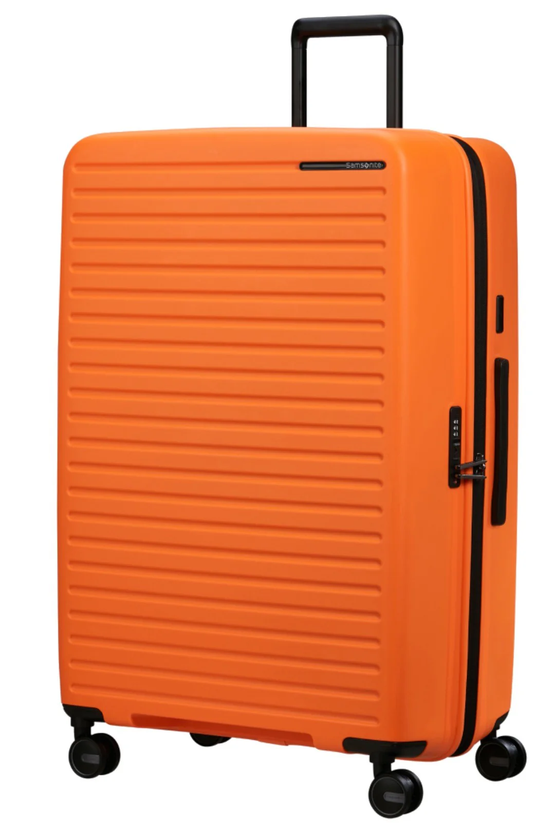 SAMSONITE MALETA SUPER GRANDE EXTENSIBLE RESTACKD 81CM - Image 55