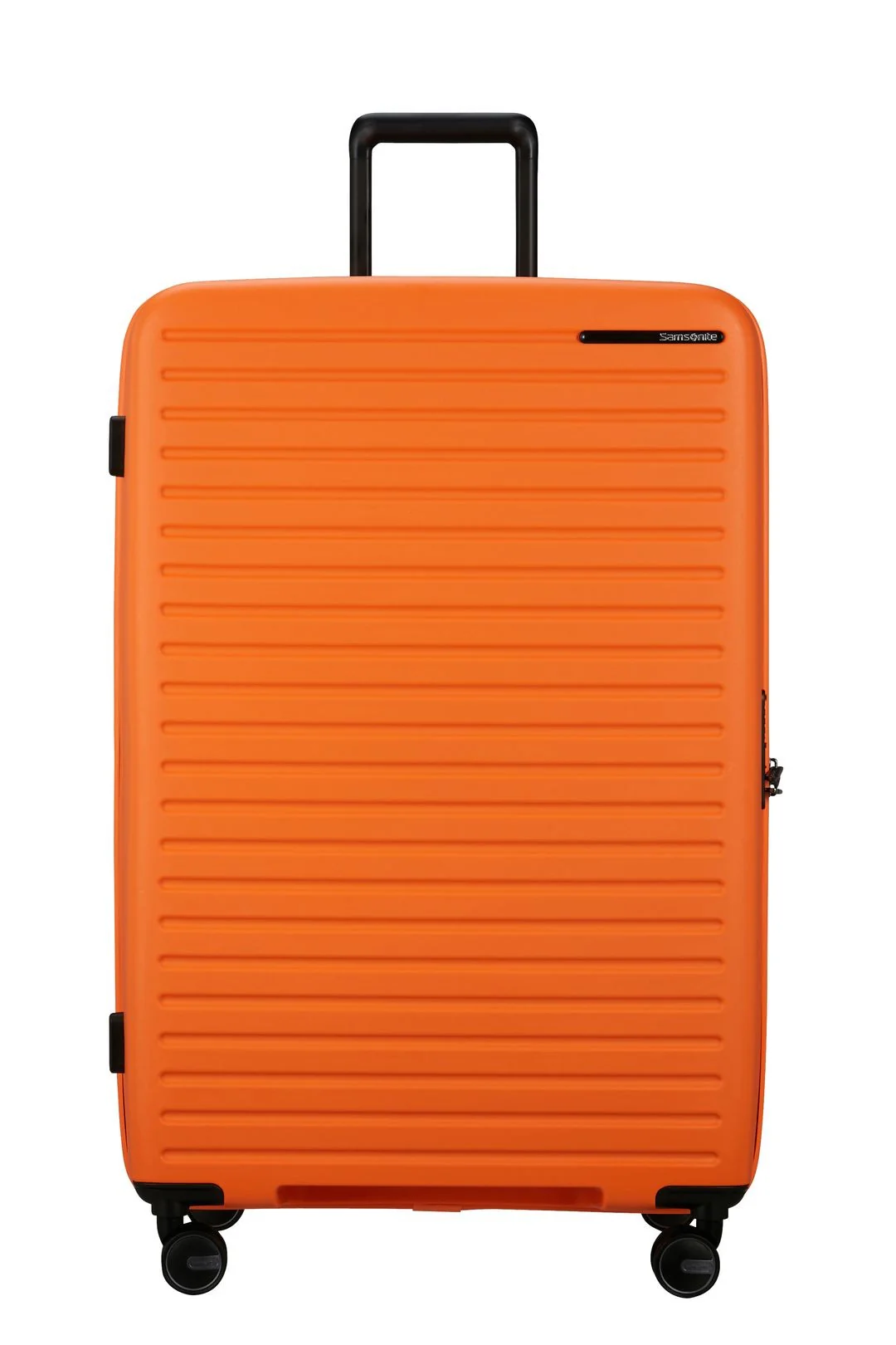 SAMSONITE MALETA SUPER GRANDE EXTENSIBLE RESTACKD 81CM - Image 56