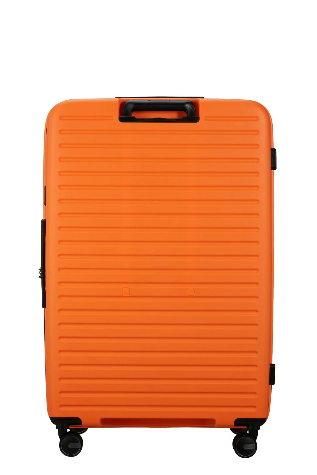 SAMSONITE MALETA SUPER GRANDE EXTENSIBLE RESTACKD 81CM - Image 57