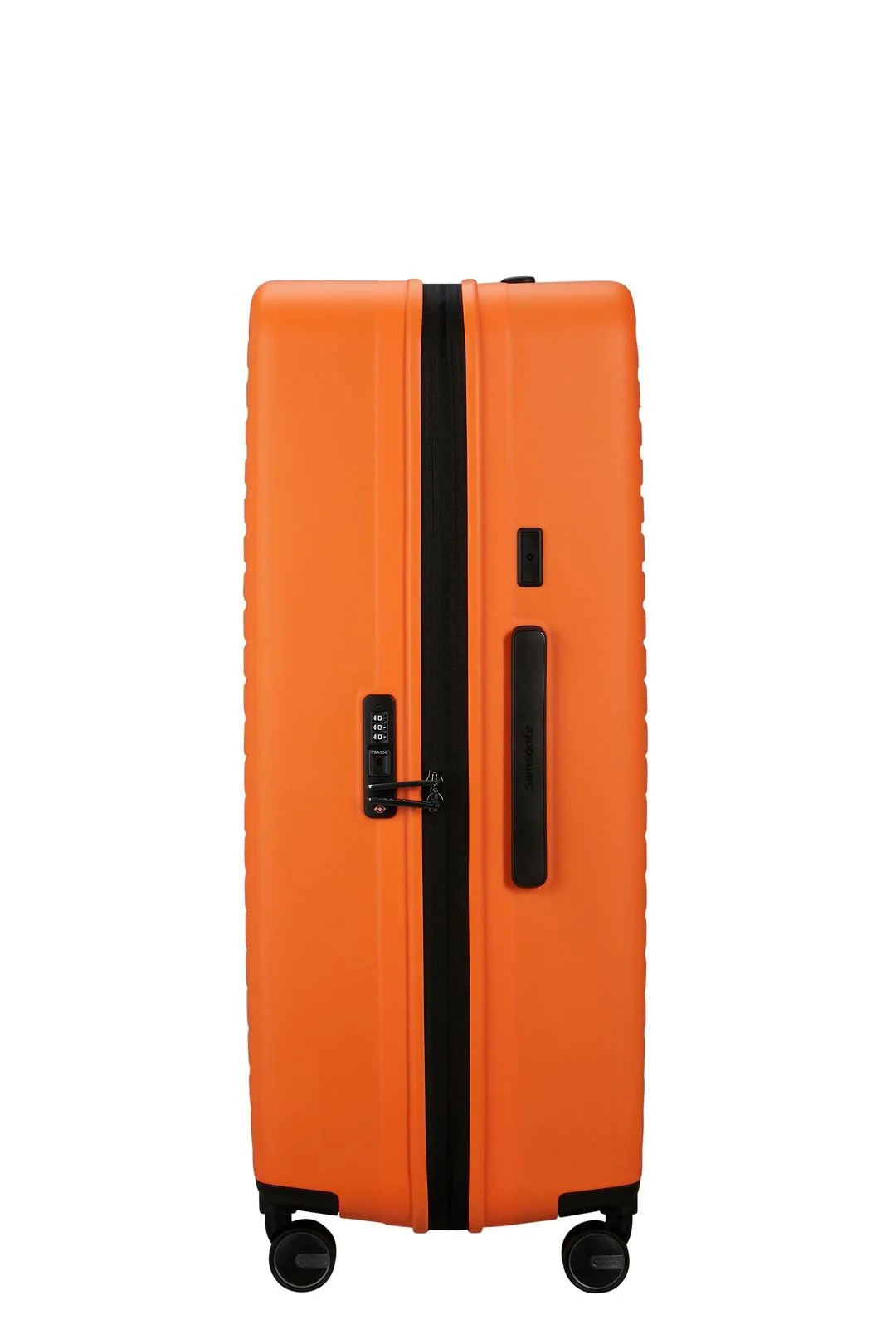 SAMSONITE MALETA SUPER GRANDE EXTENSIBLE RESTACKD 81CM - Image 61