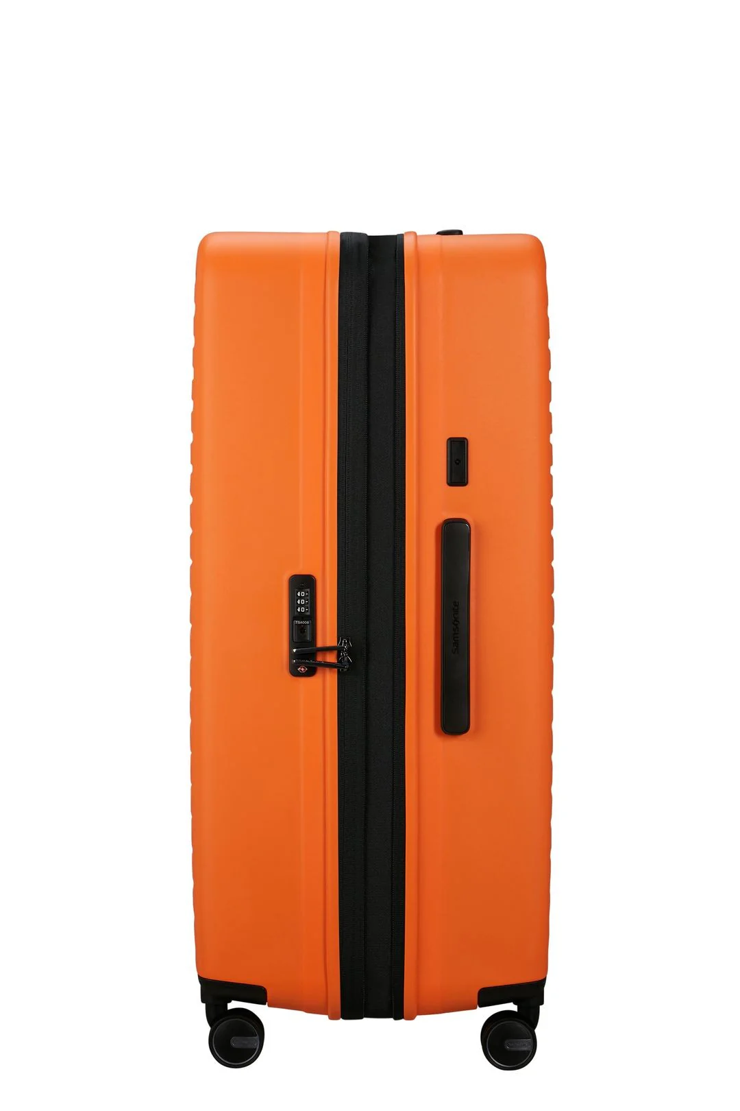 SAMSONITE MALETA SUPER GRANDE EXTENSIBLE RESTACKD 81CM - Image 62