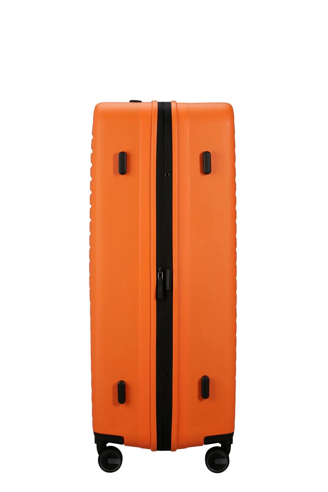SAMSONITE MALETA SUPER GRANDE EXTENSIBLE RESTACKD 81CM - Image 63