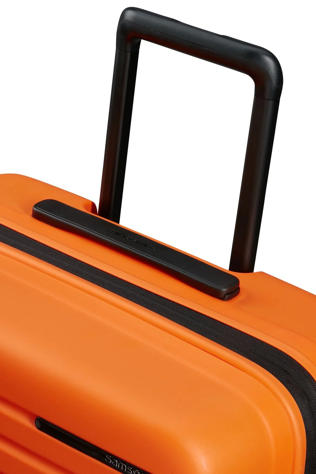 SAMSONITE MALETA SUPER GRANDE EXTENSIBLE RESTACKD 81CM - Image 67
