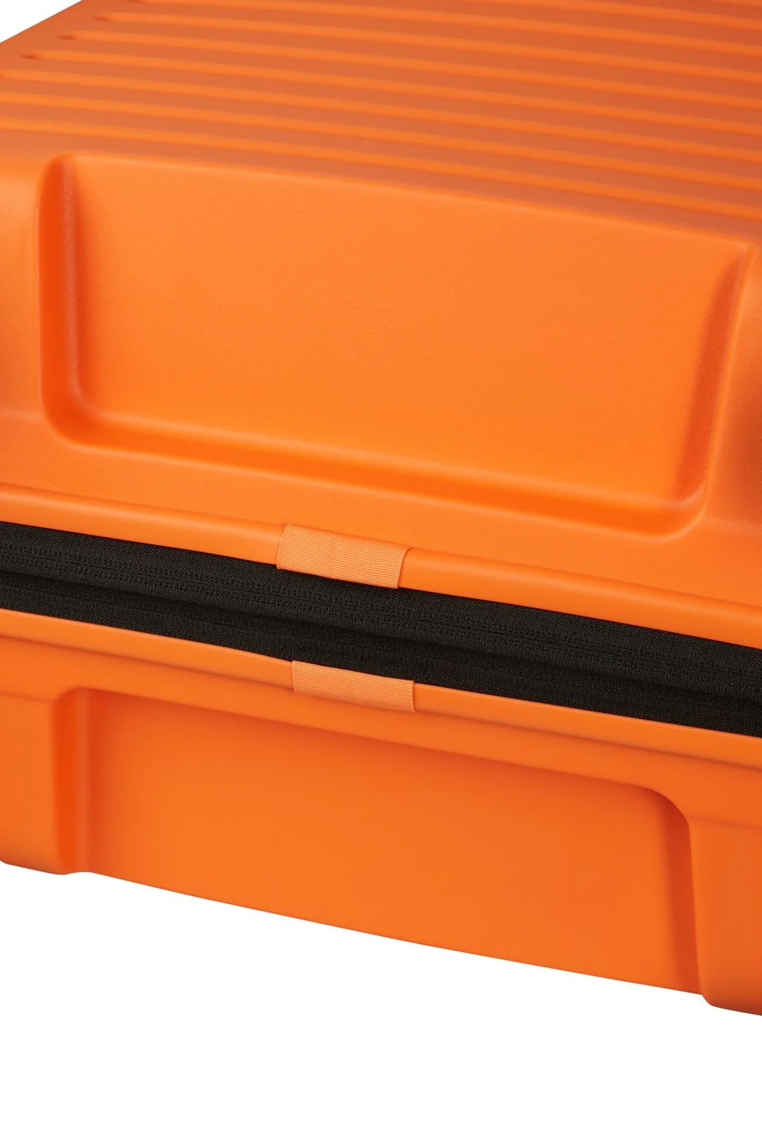 SAMSONITE MALETA SUPER GRANDE EXTENSIBLE RESTACKD 81CM - Image 68