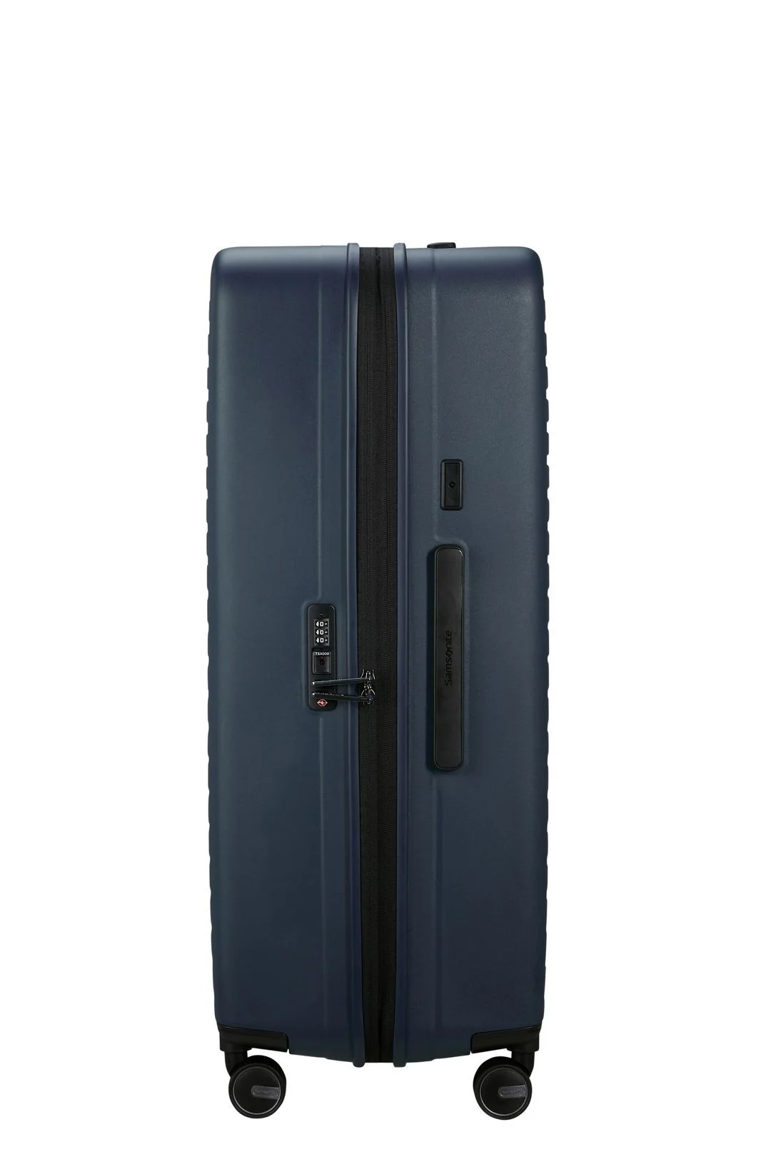 SAMSONITE MALETA SUPER GRANDE EXTENSIBLE RESTACKD 81CM - Image 7