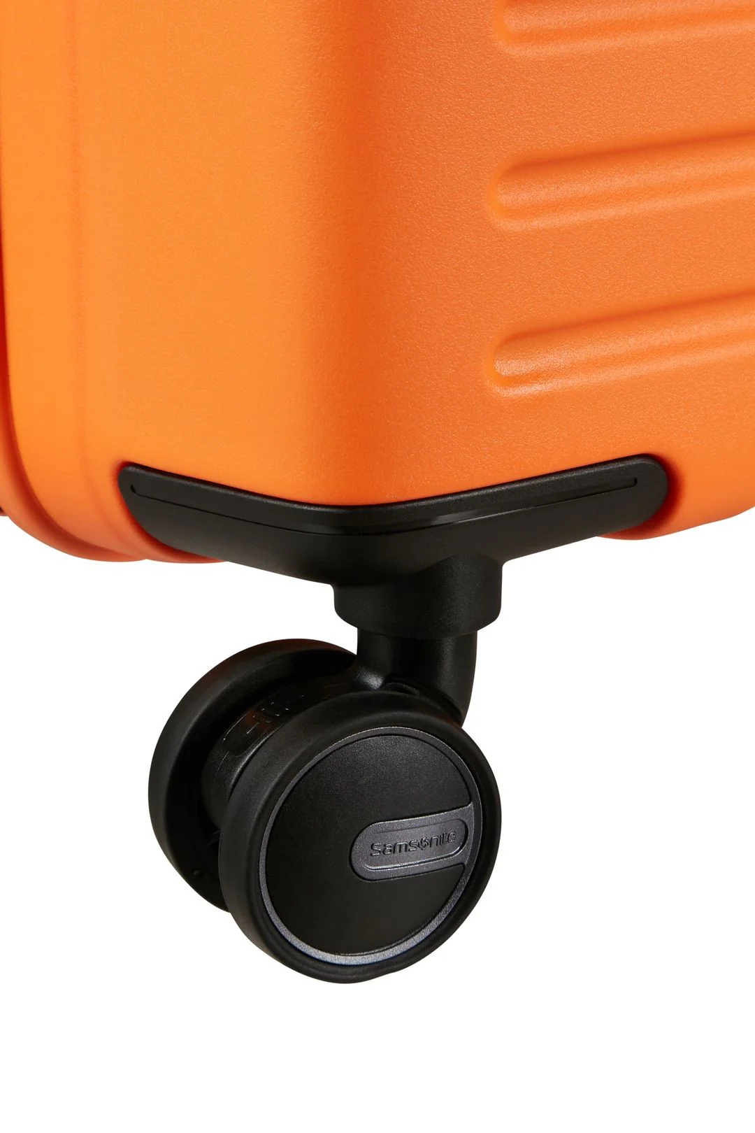 SAMSONITE MALETA SUPER GRANDE EXTENSIBLE RESTACKD 81CM - Image 71
