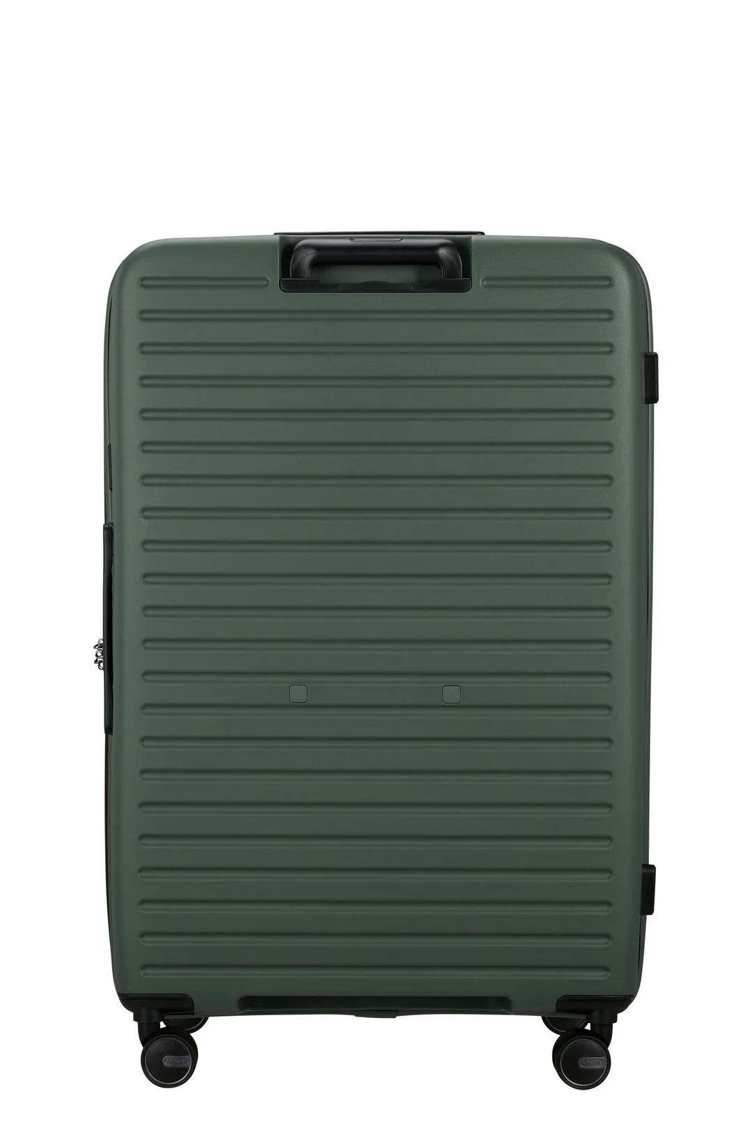 SAMSONITE MALETA SUPER GRANDE EXTENSIBLE RESTACKD 81CM - Image 74