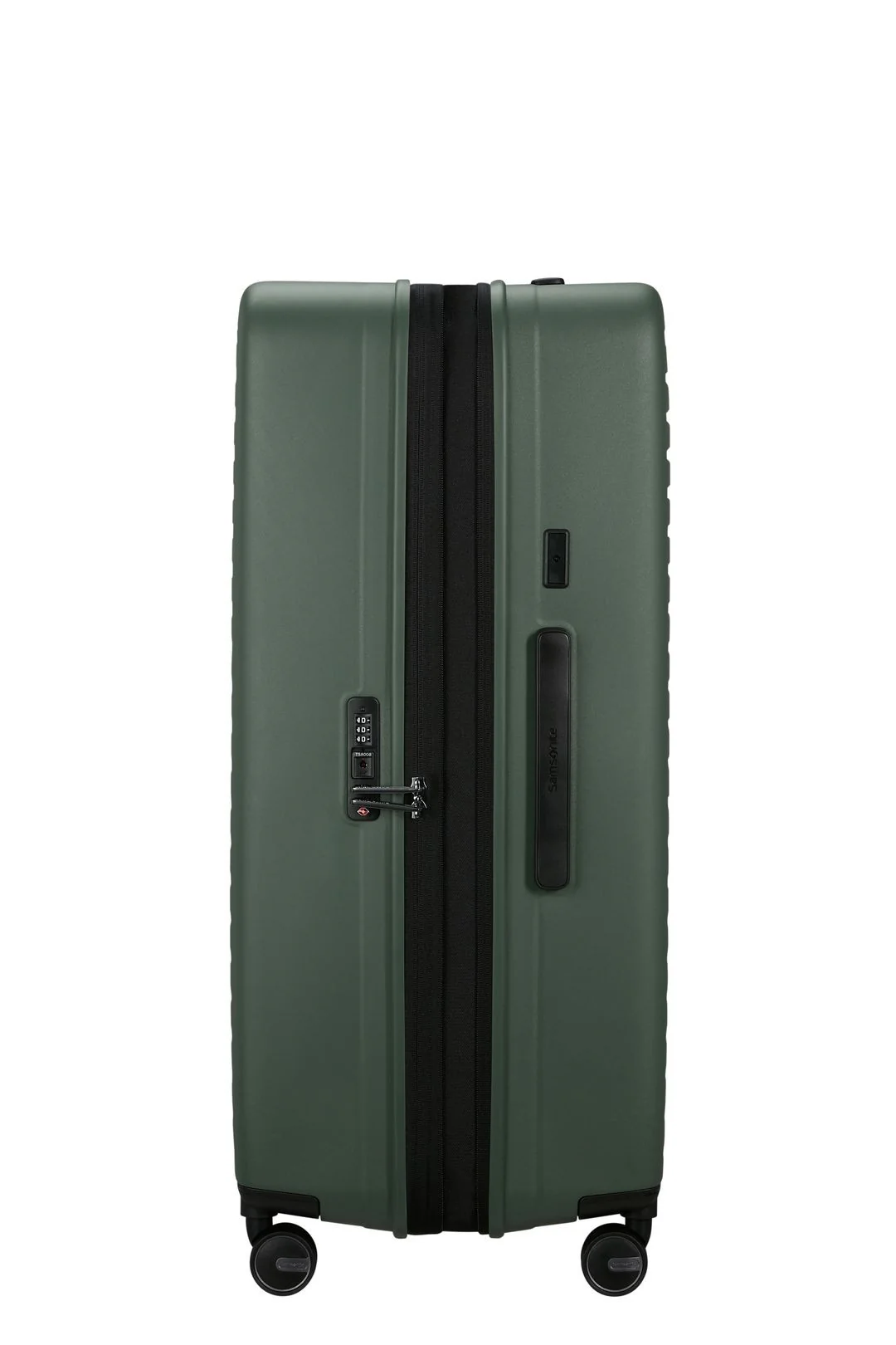 SAMSONITE MALETA SUPER GRANDE EXTENSIBLE RESTACKD 81CM - Image 79