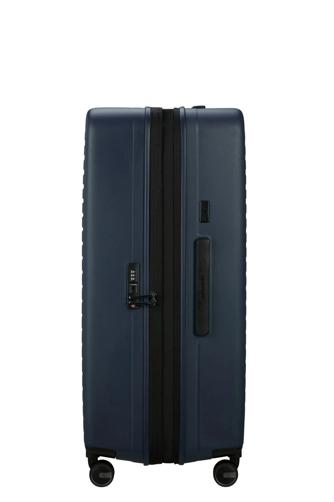 SAMSONITE MALETA SUPER GRANDE EXTENSIBLE RESTACKD 81CM - Image 8