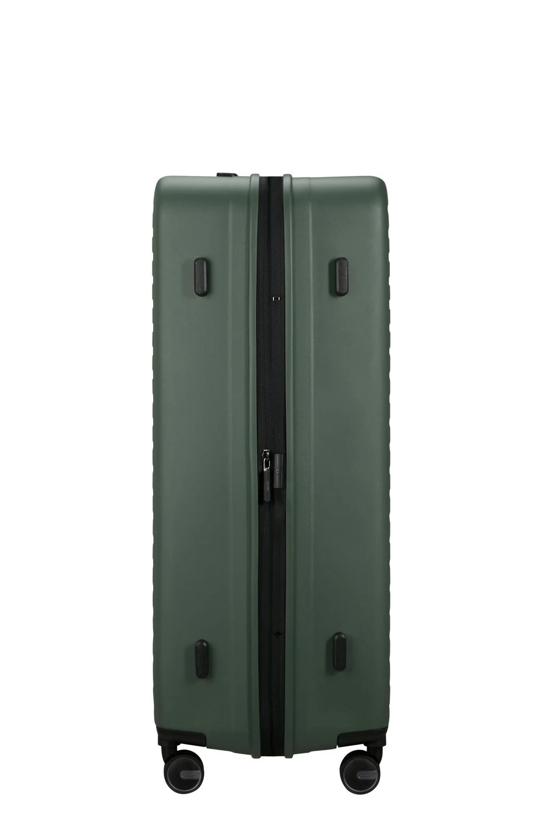 SAMSONITE MALETA SUPER GRANDE EXTENSIBLE RESTACKD 81CM - Image 81