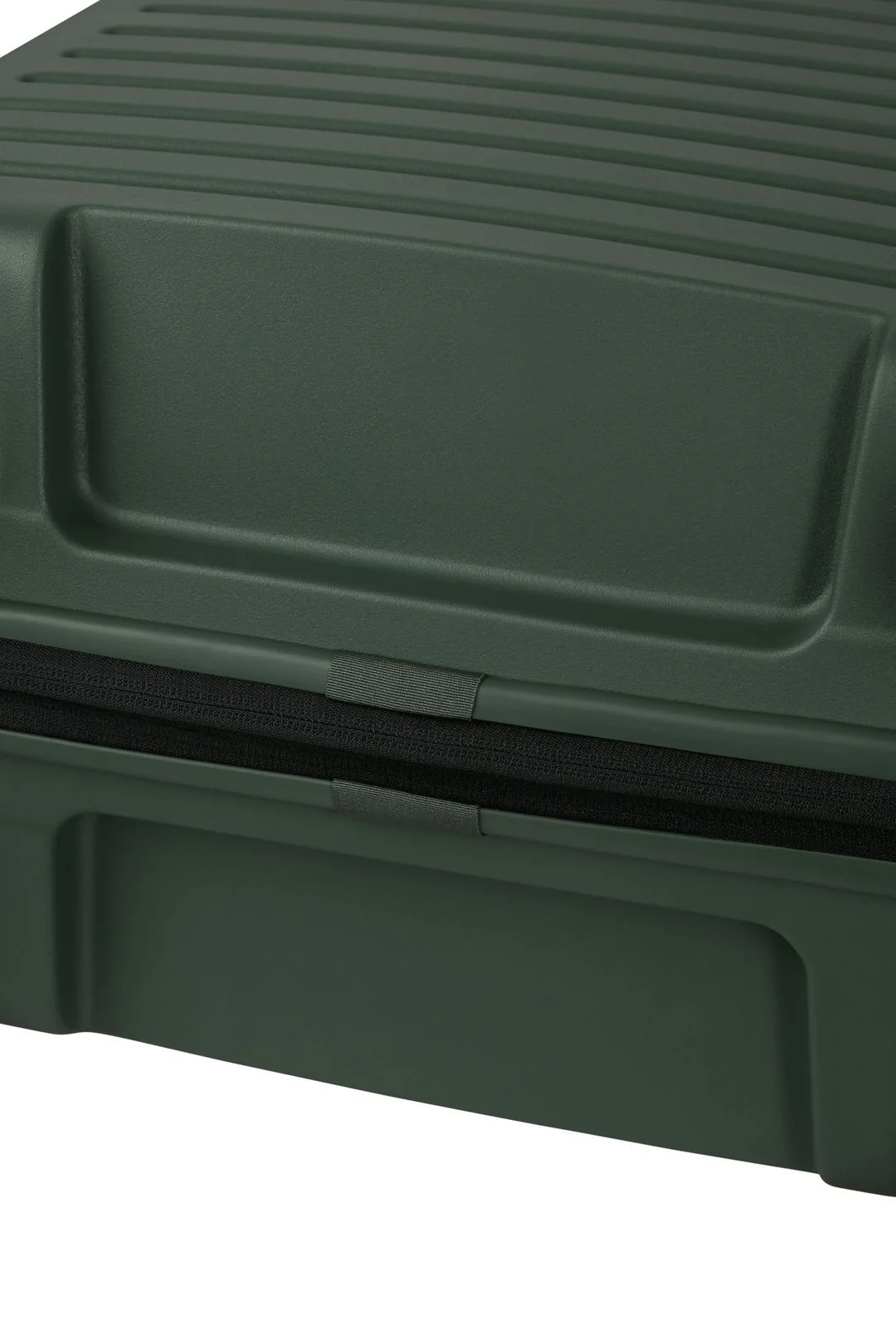 SAMSONITE MALETA SUPER GRANDE EXTENSIBLE RESTACKD 81CM - Image 83