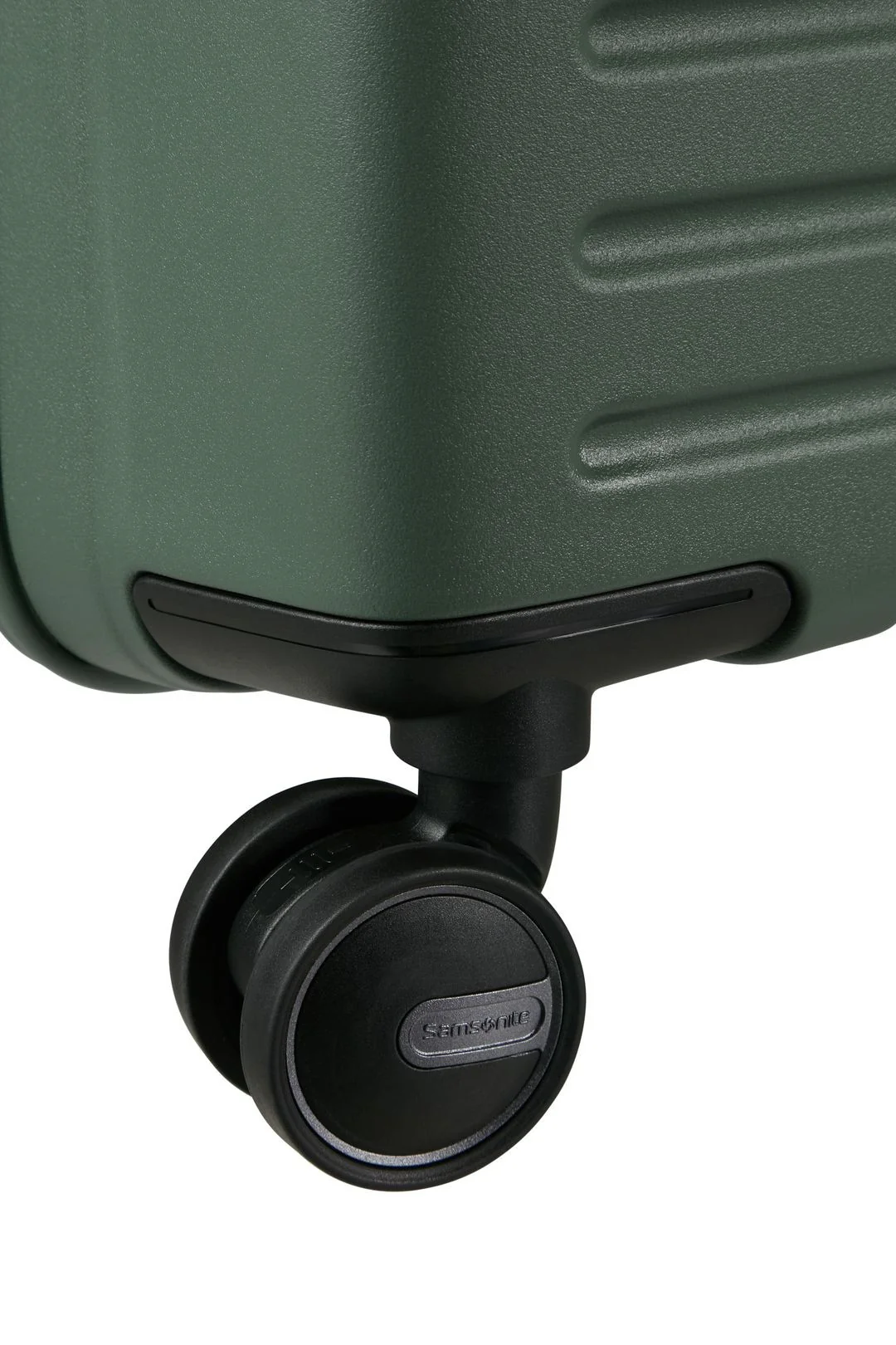SAMSONITE MALETA SUPER GRANDE EXTENSIBLE RESTACKD 81CM - Image 87
